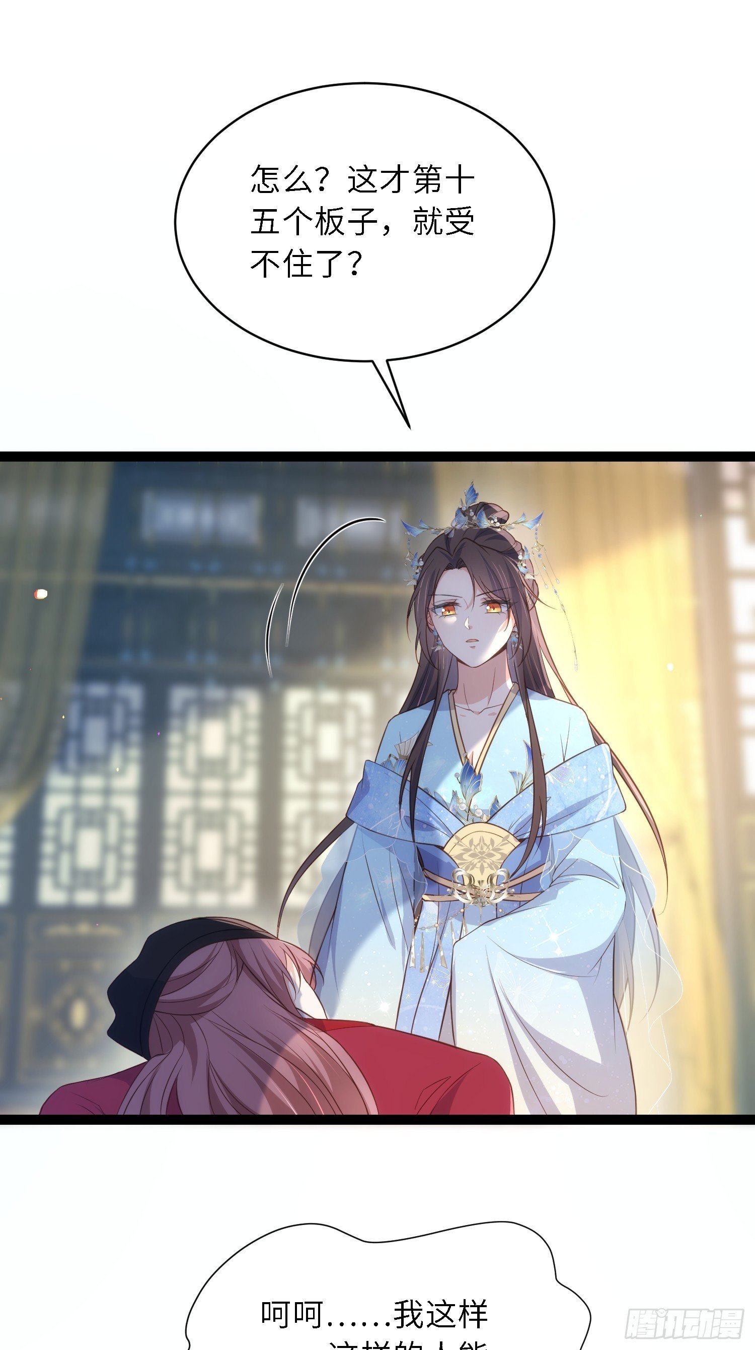 40.jpg
