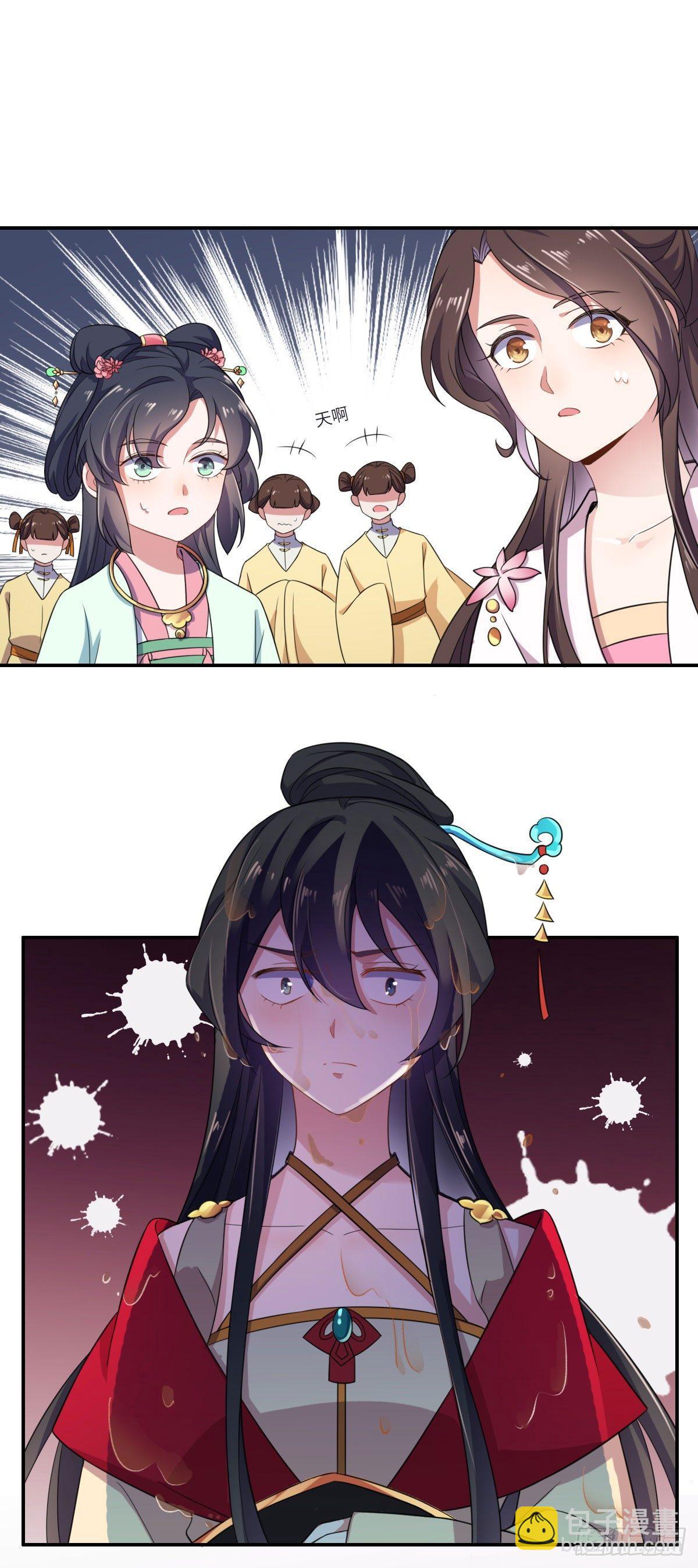 21.jpg