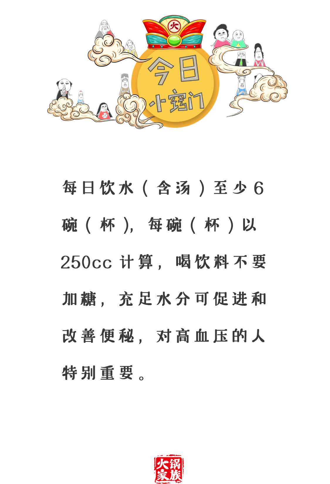 13.jpg