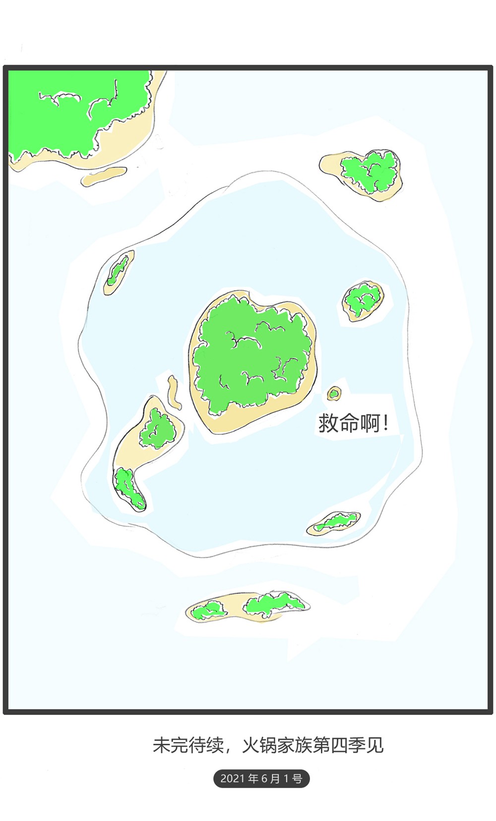 58.jpg