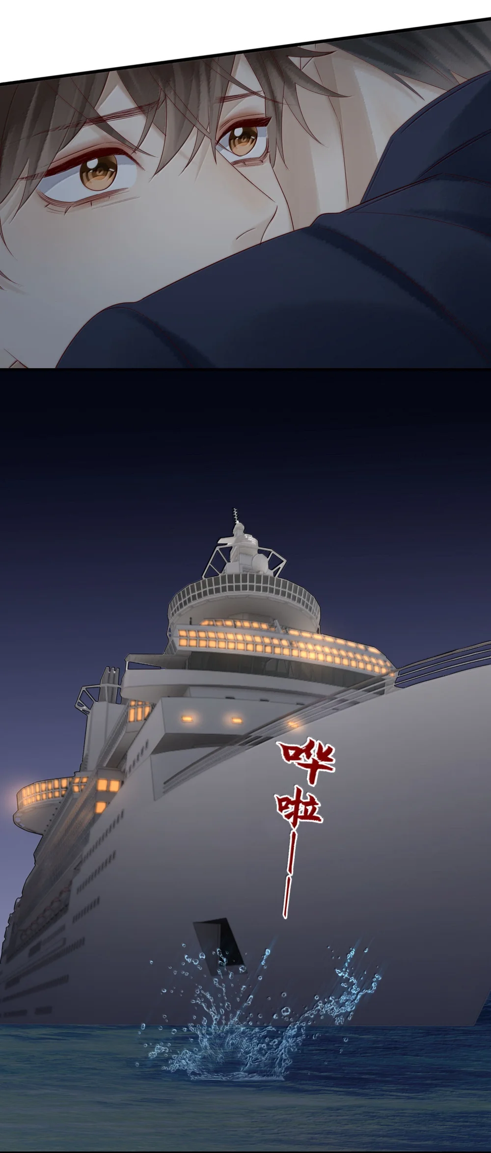 26.jpg