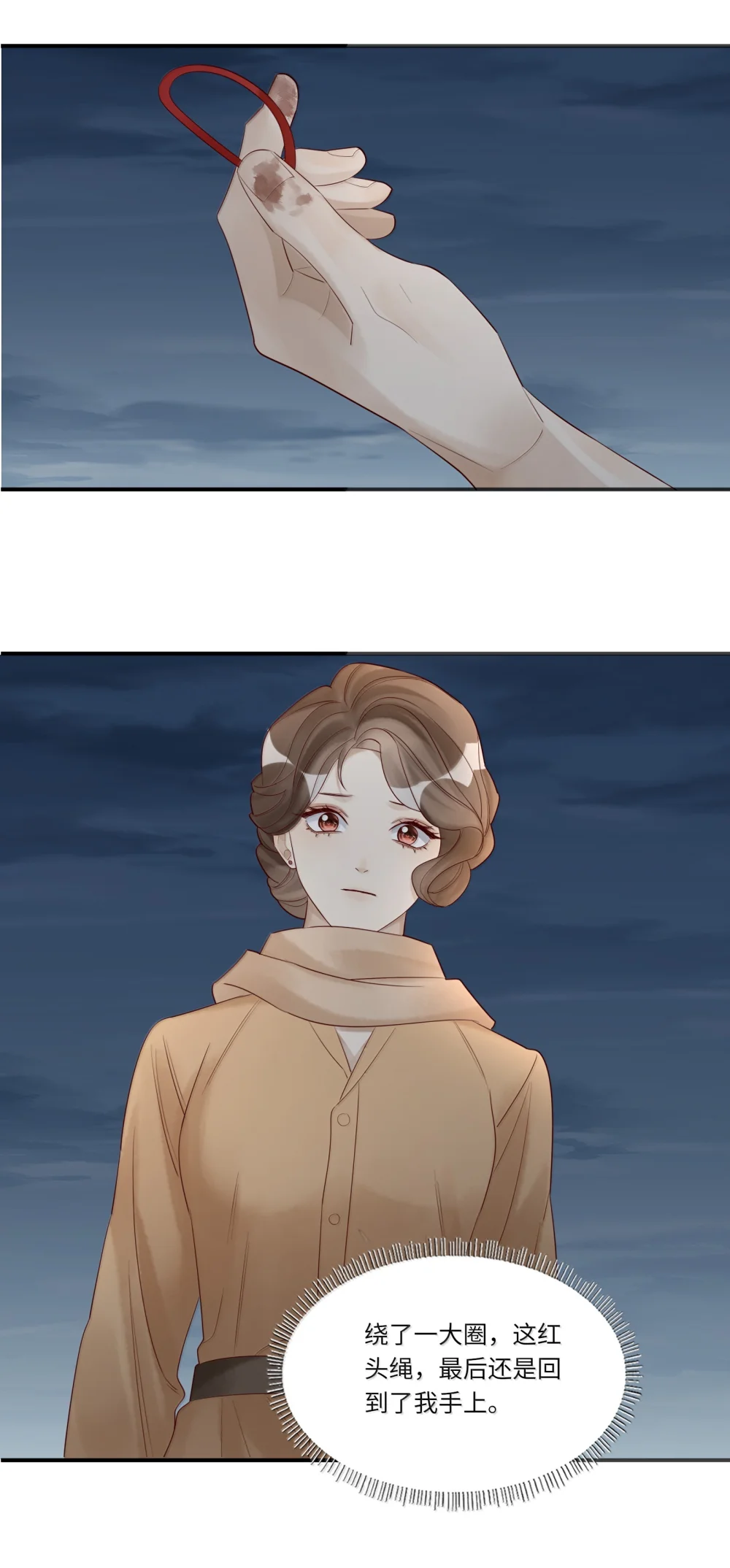 33.jpg