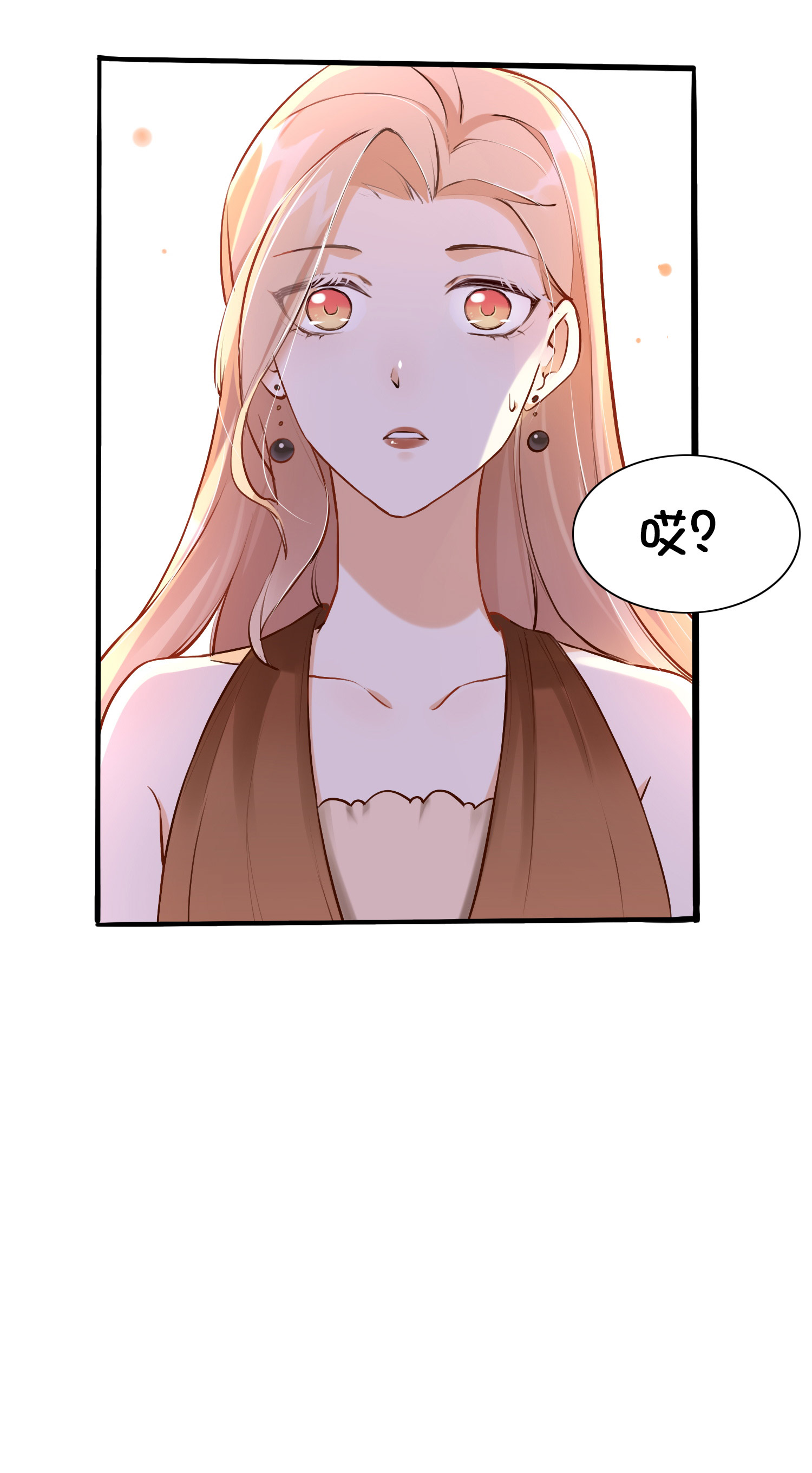 89.jpg