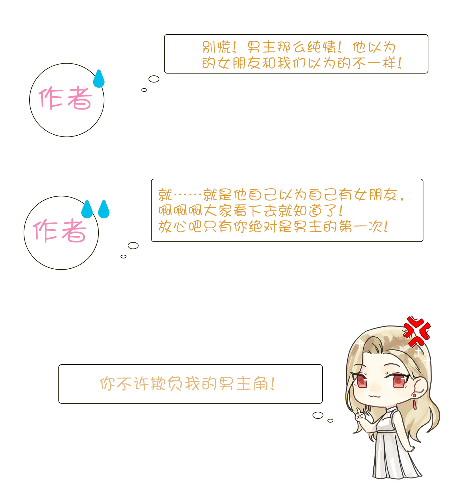 93.jpg