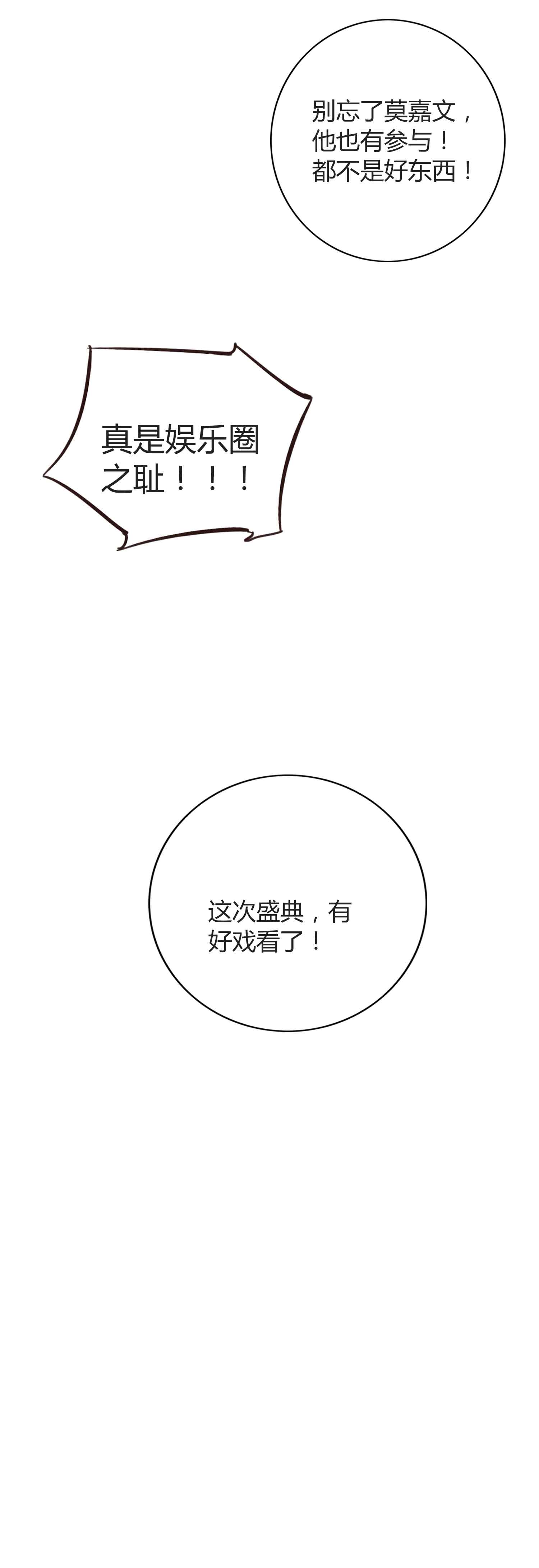 68.jpg