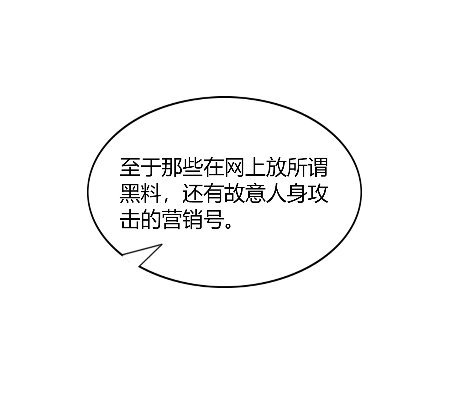 52.jpg
