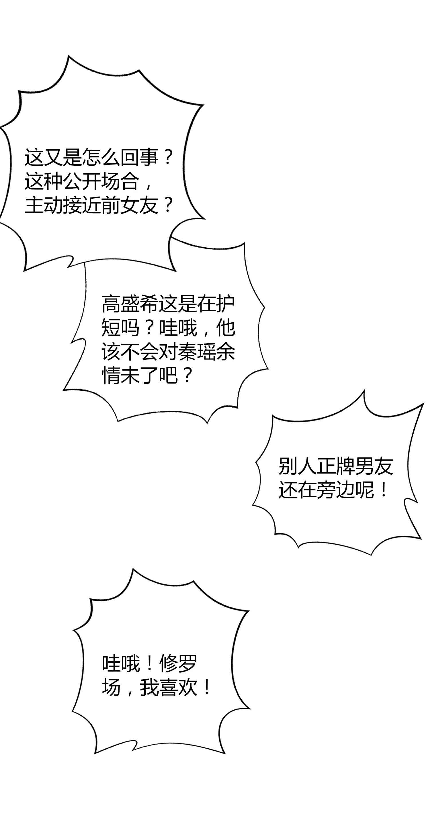 55.jpg