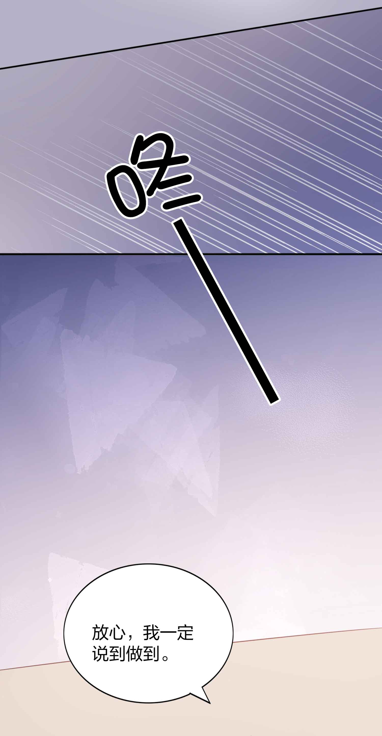 93.jpg