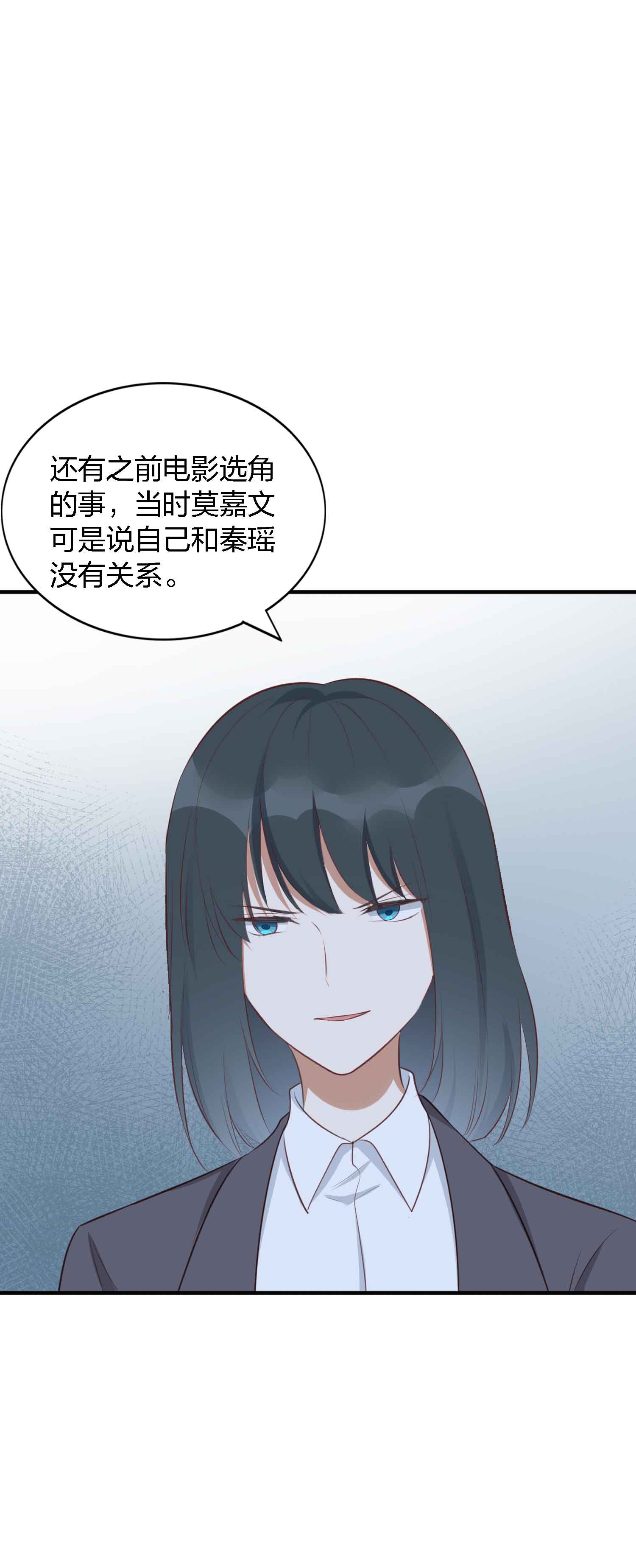145.jpg