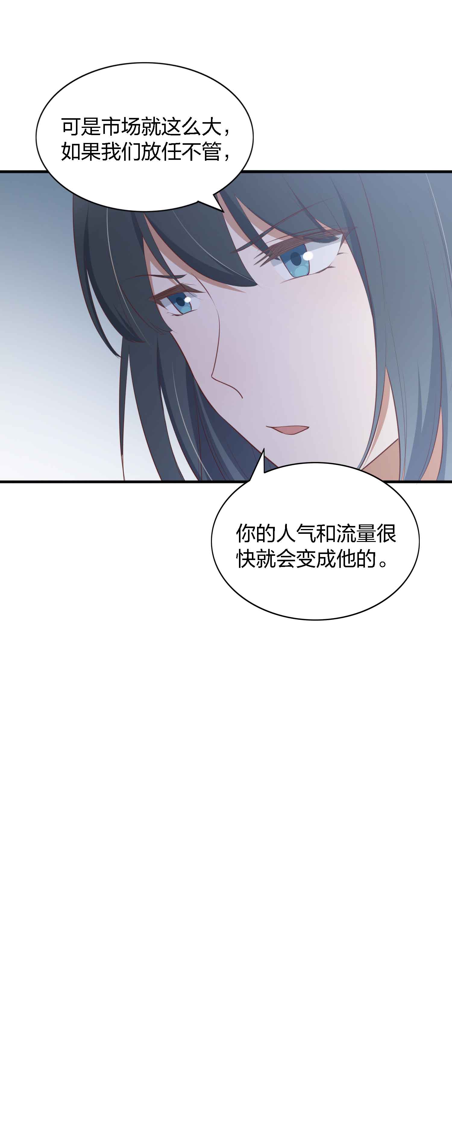 93.jpg