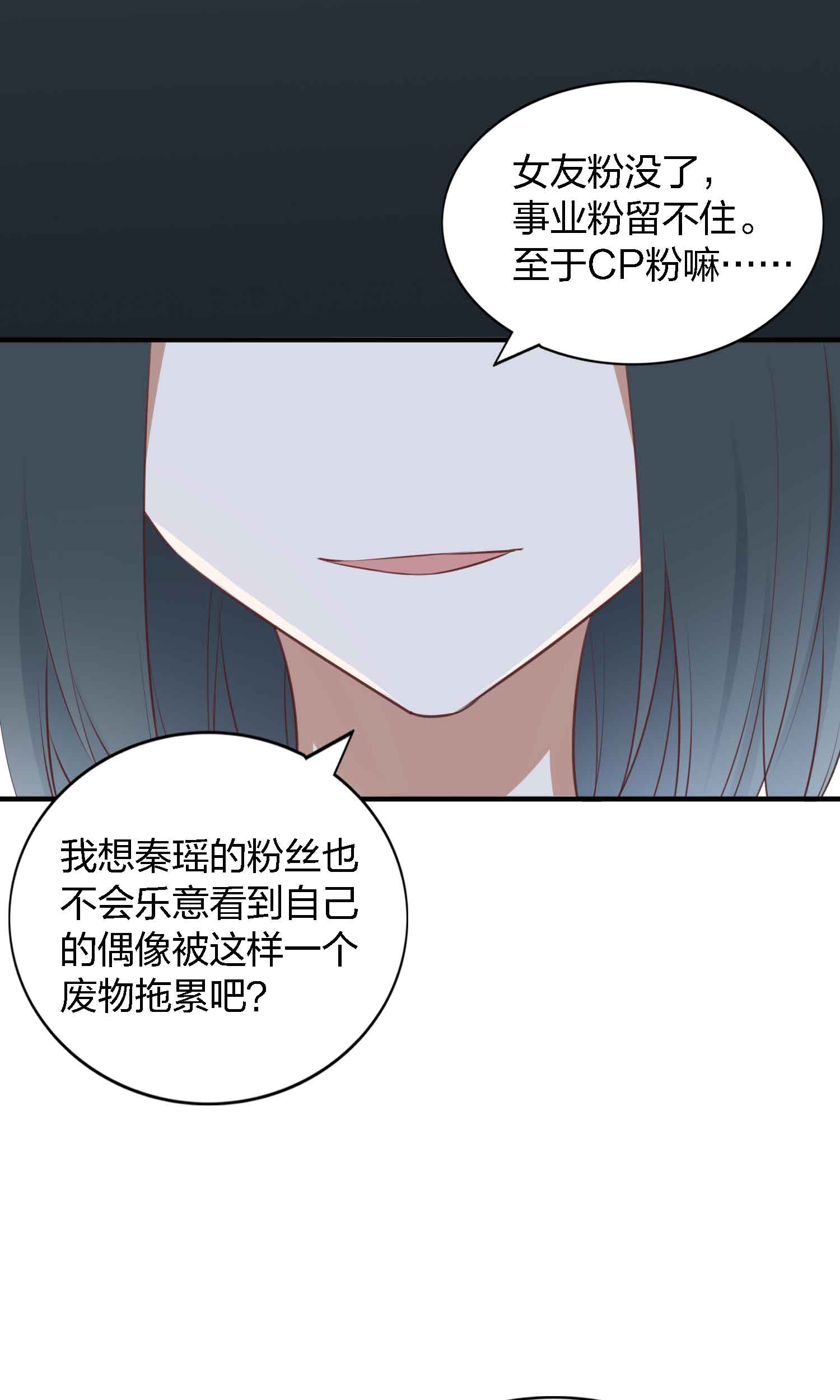 109.jpg