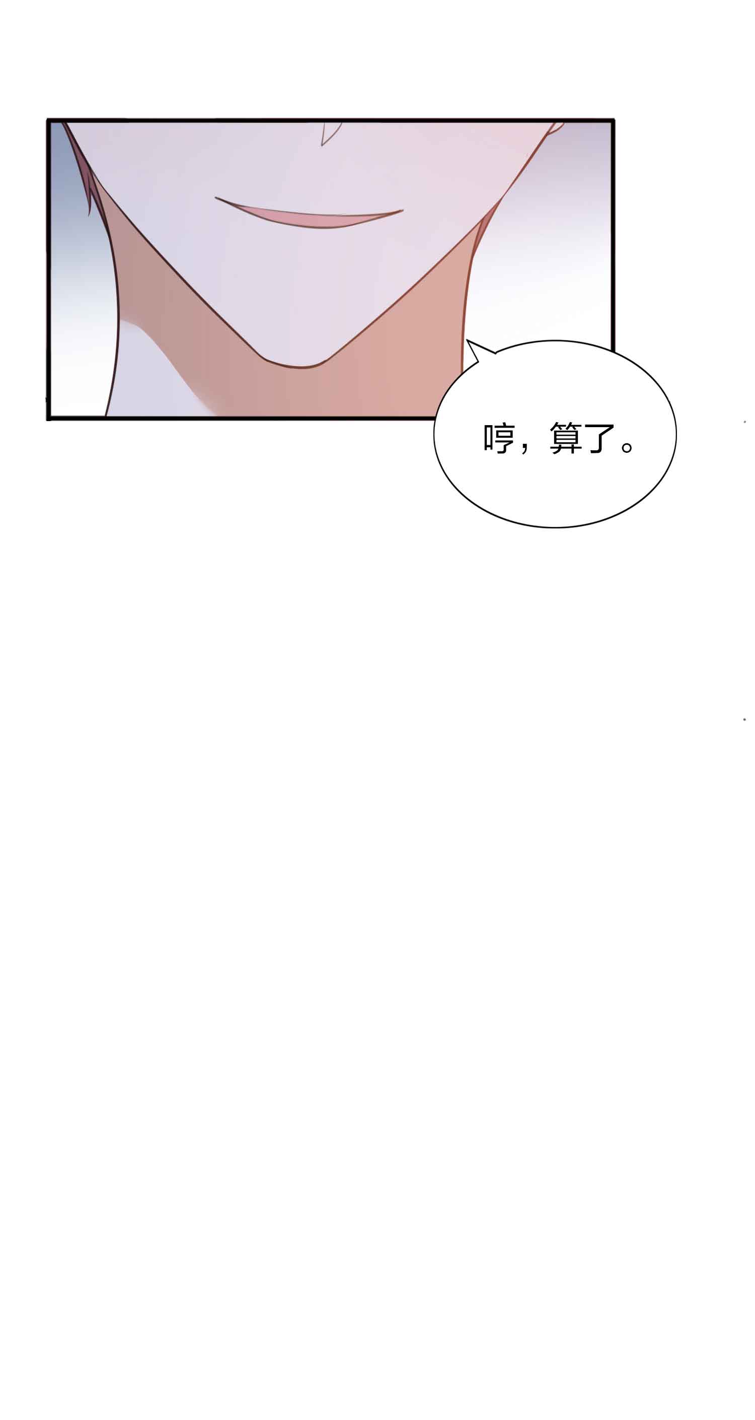78.jpg