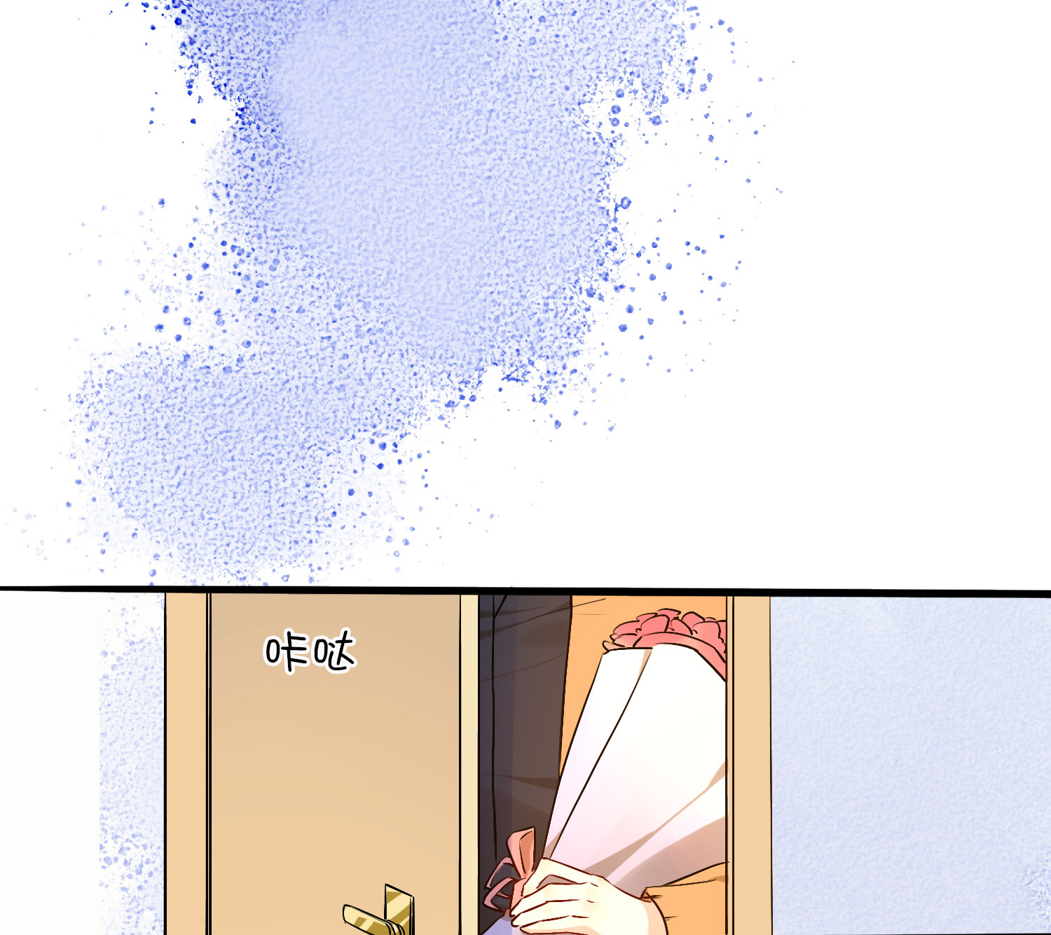 69.jpg