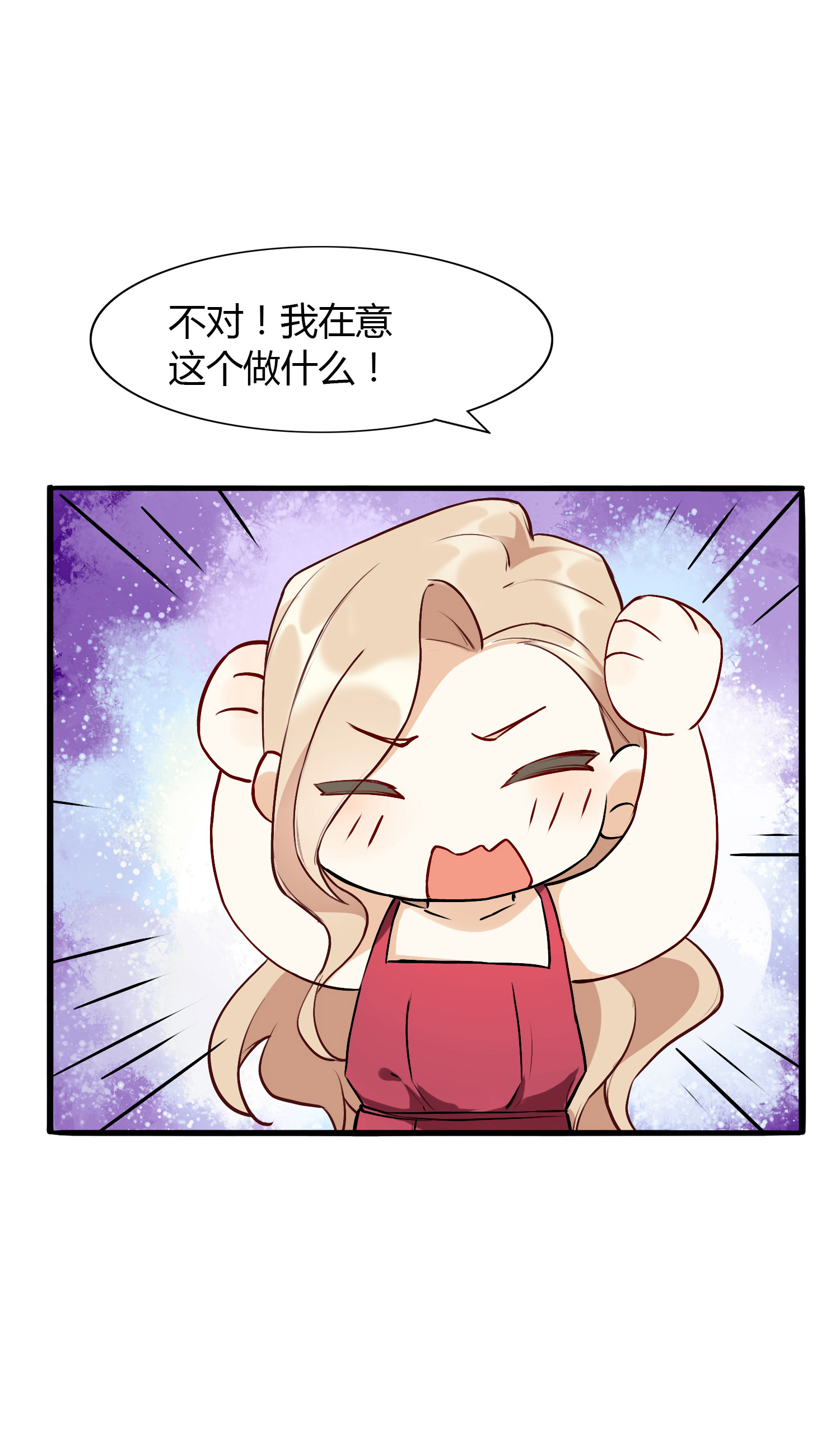 117.jpg