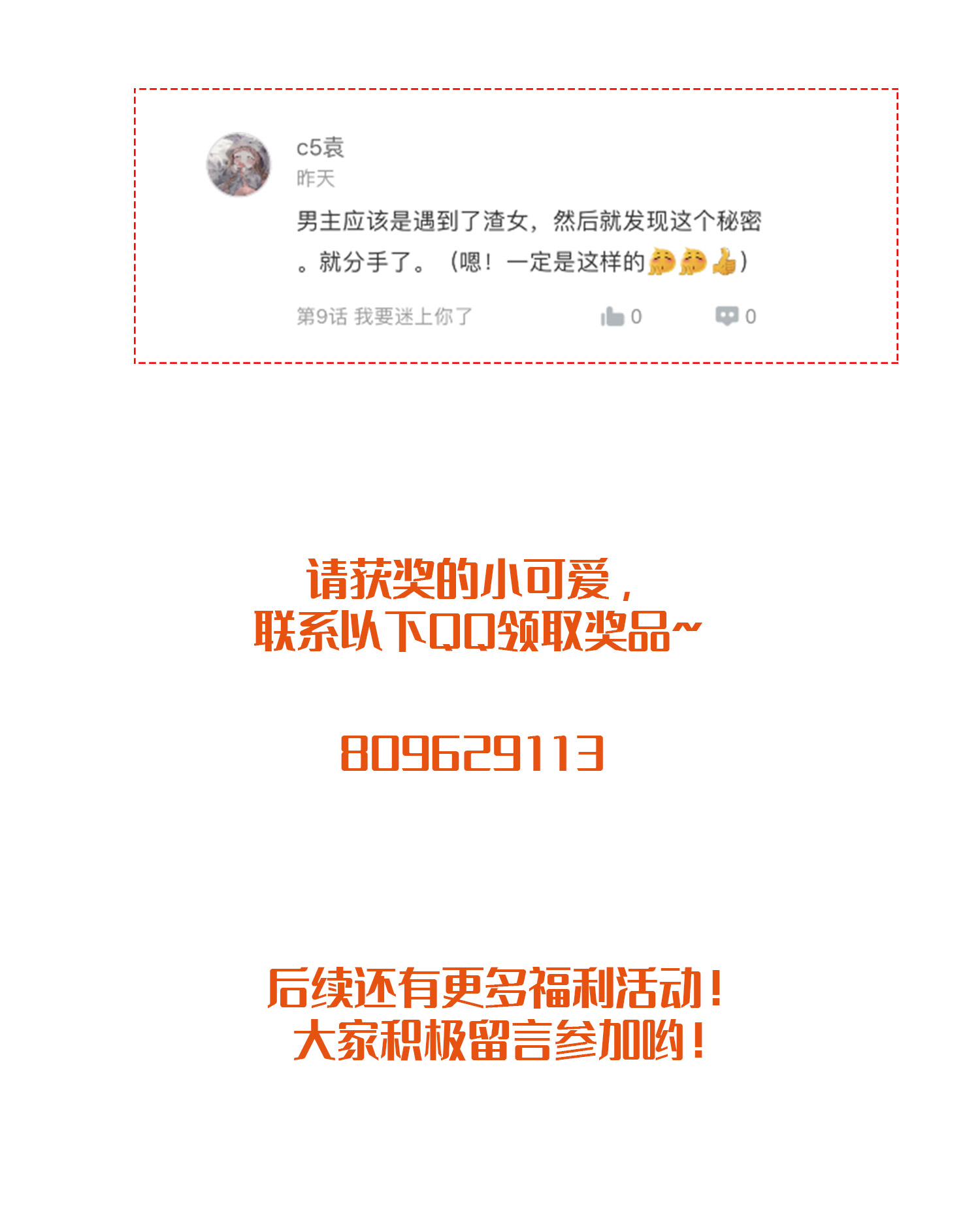 221.jpg