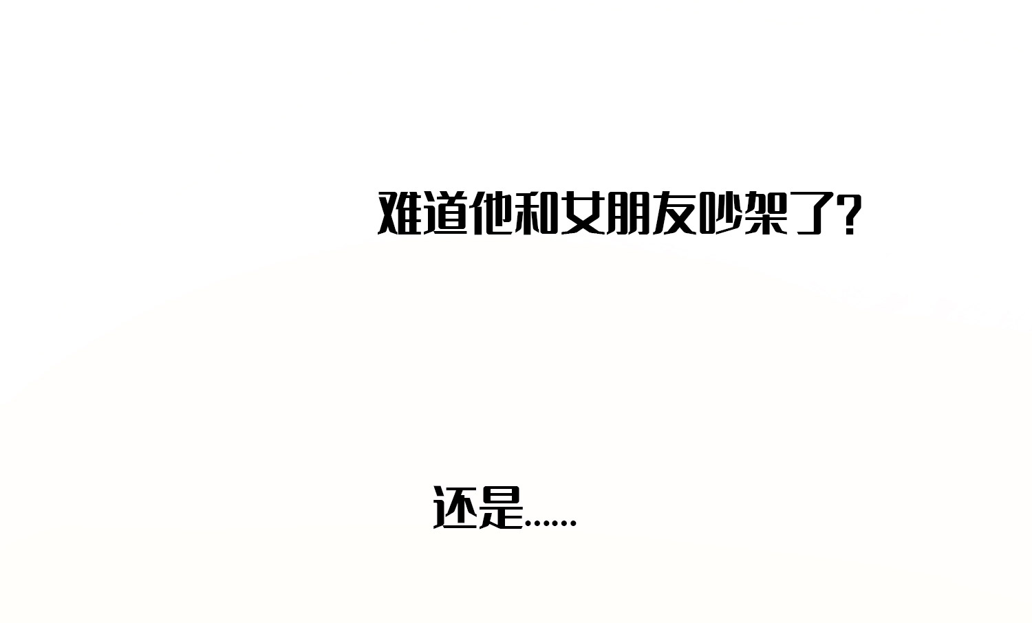 195.jpg