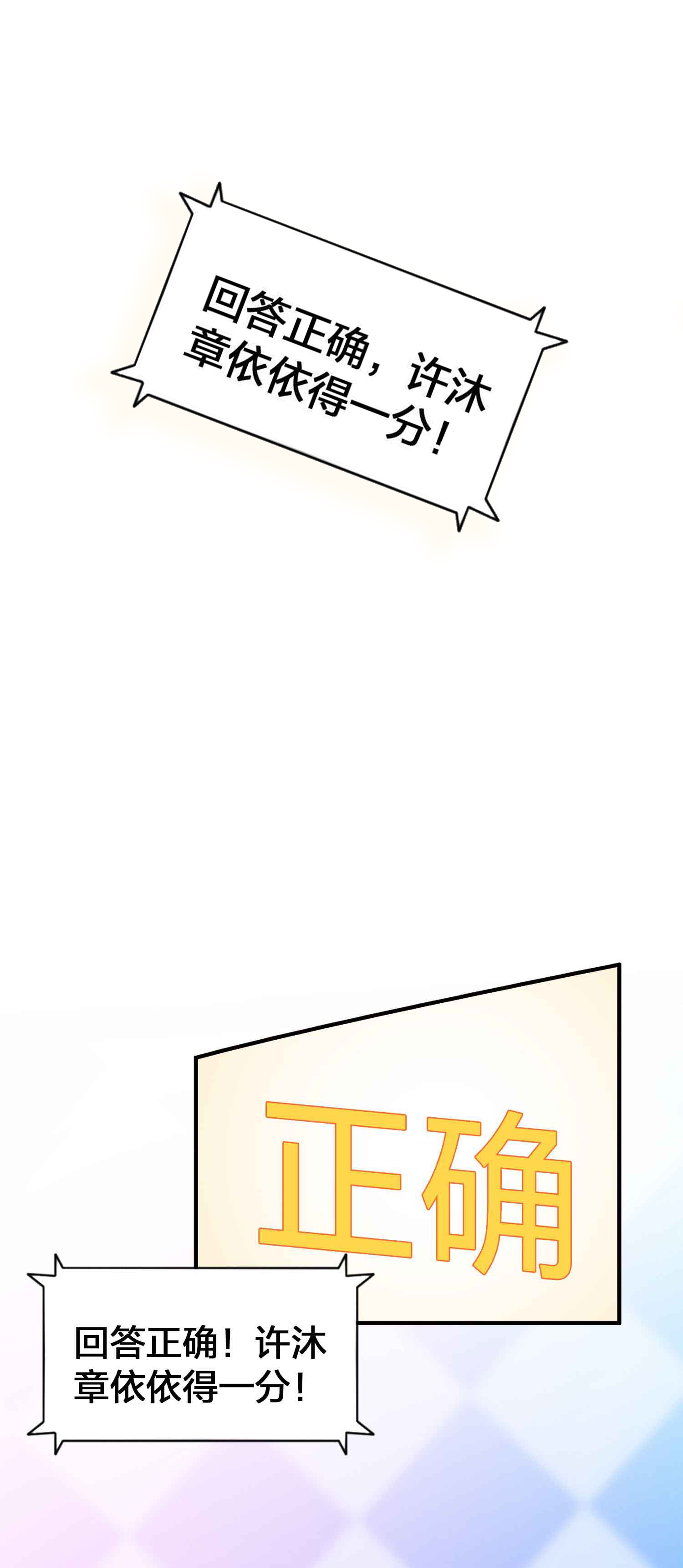 60.jpg
