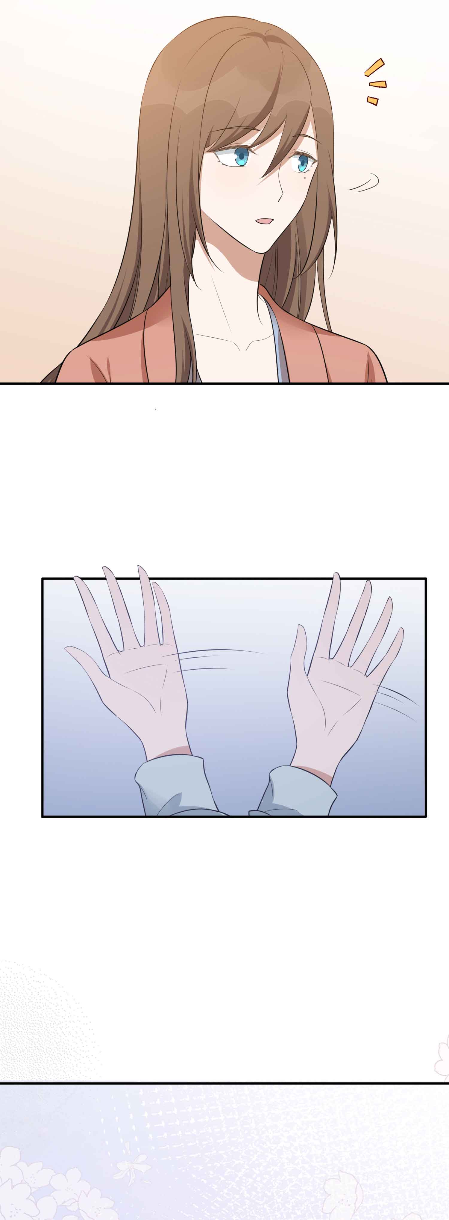 54.jpg