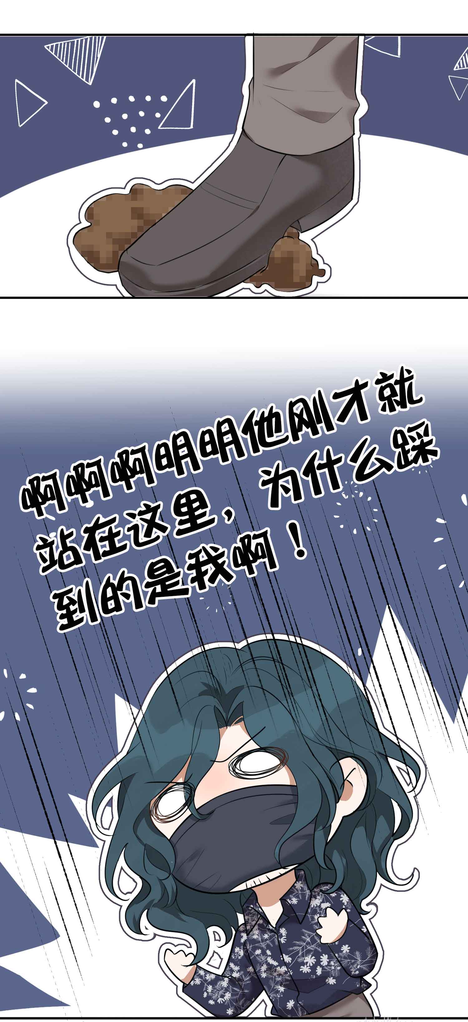 38.jpg