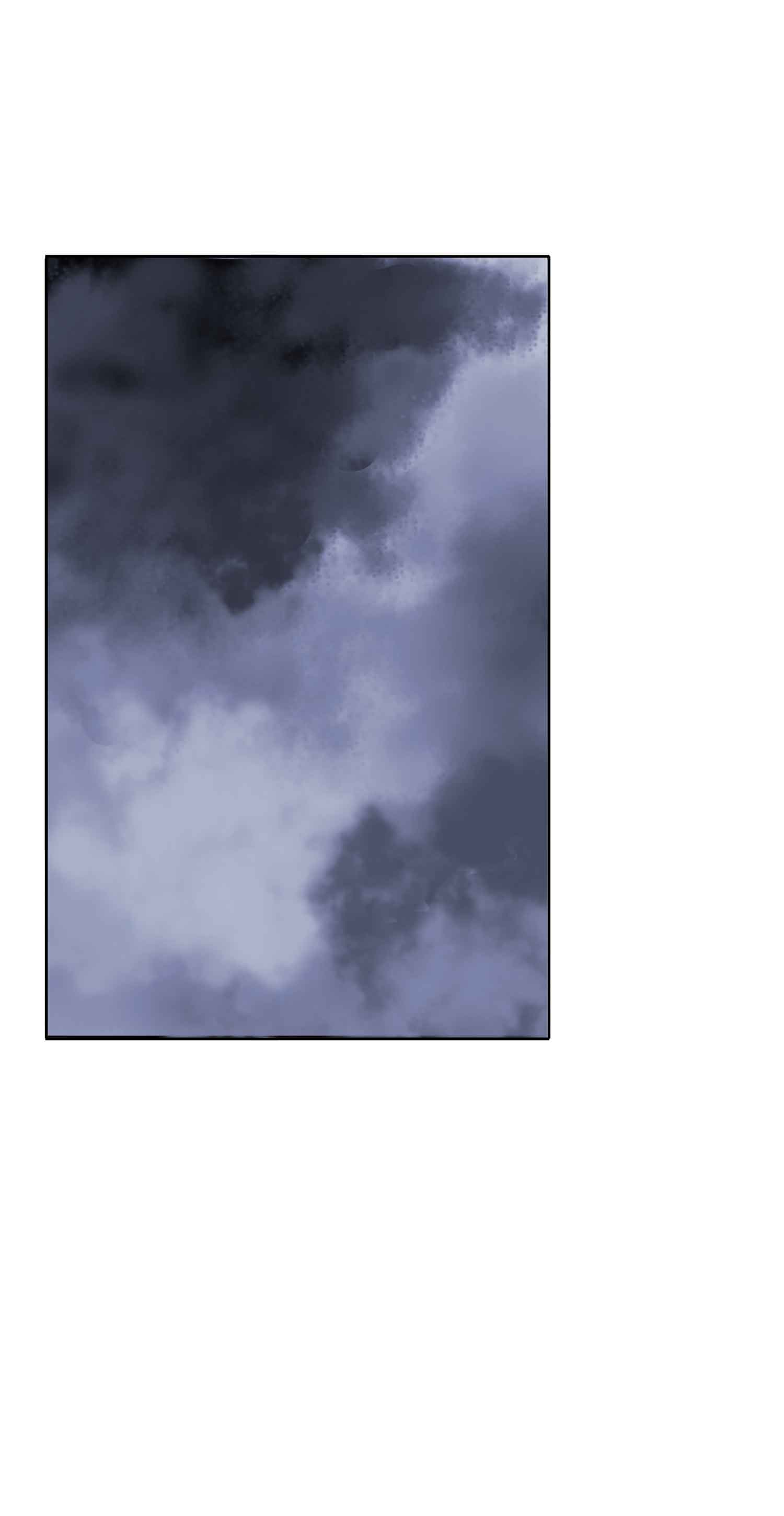 81.jpg