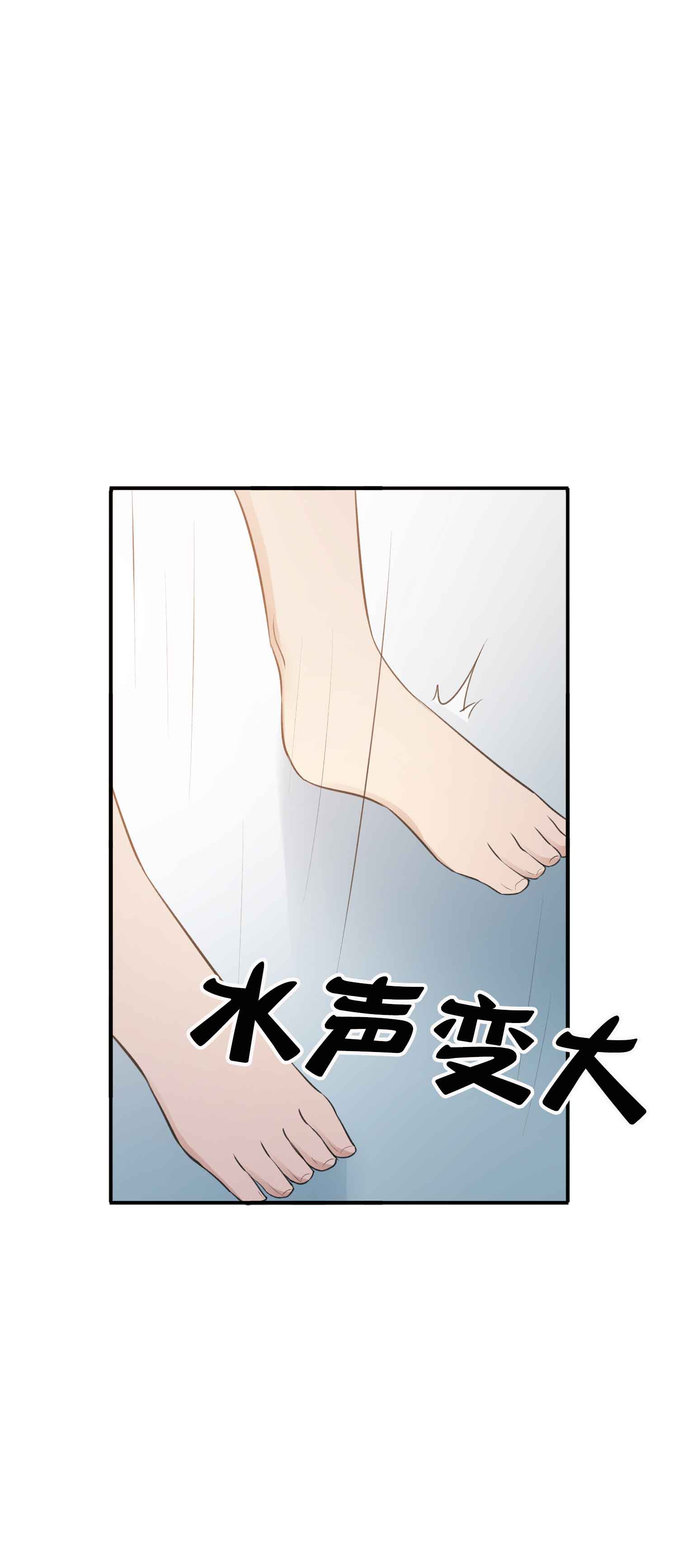 103.jpg