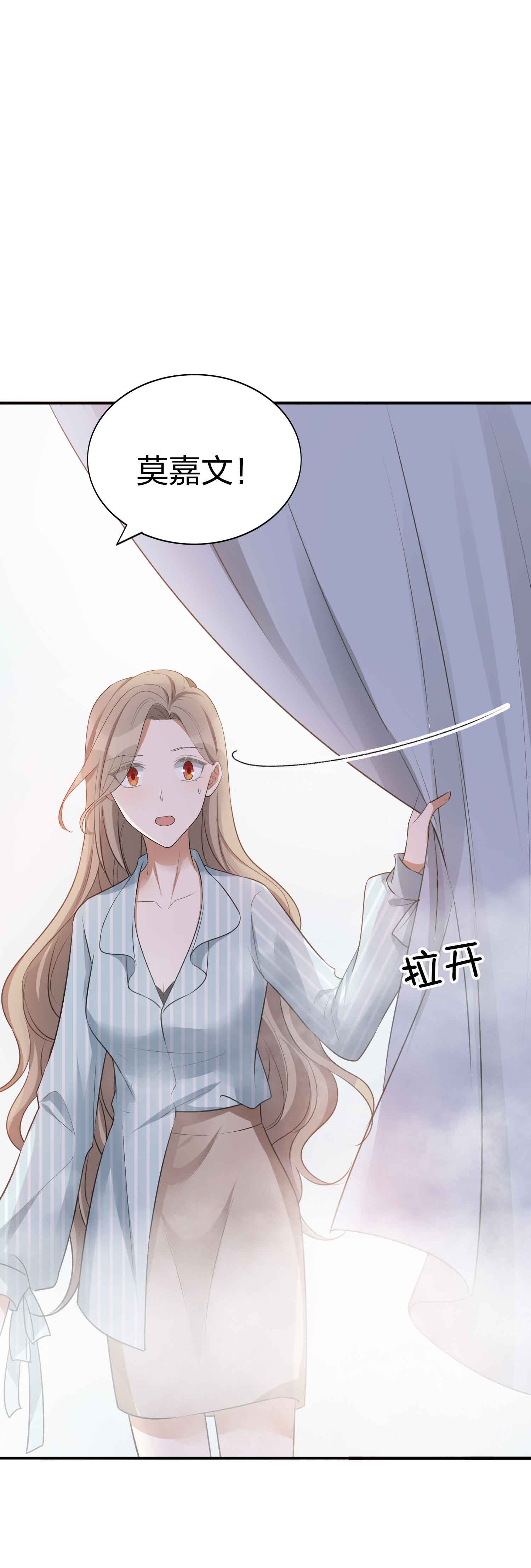 113.jpg