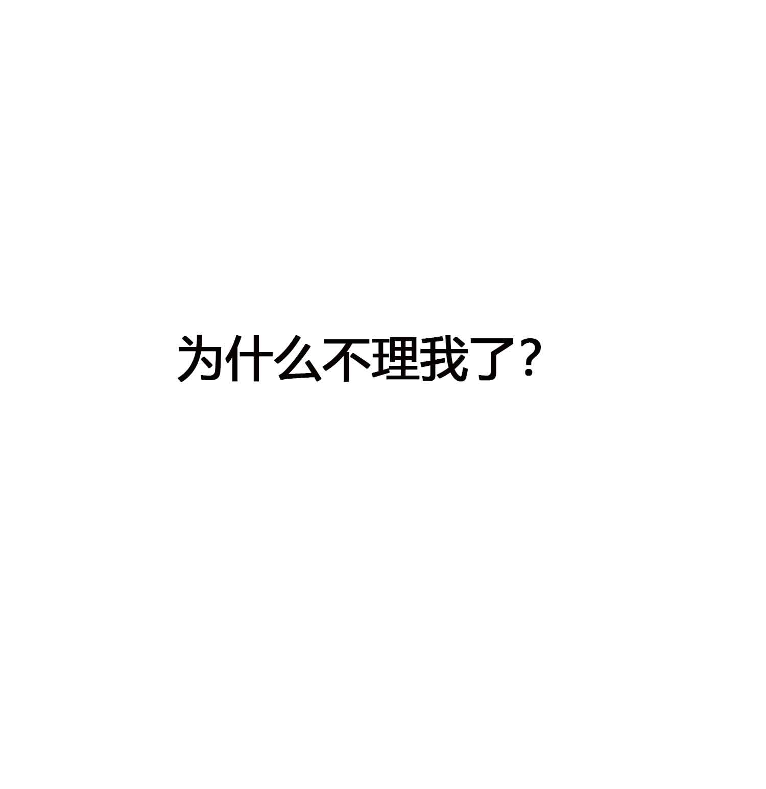 93.jpg