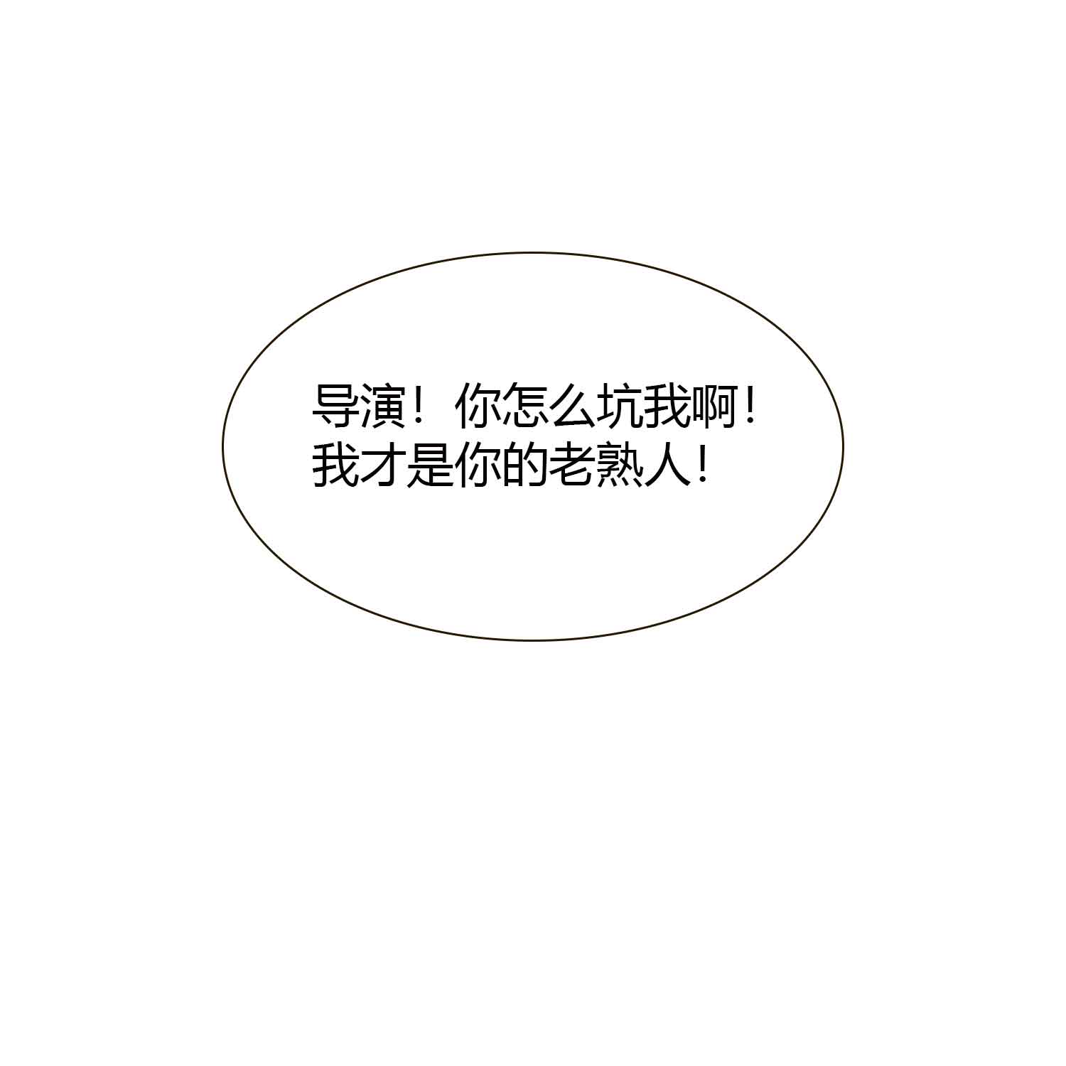 113.jpg
