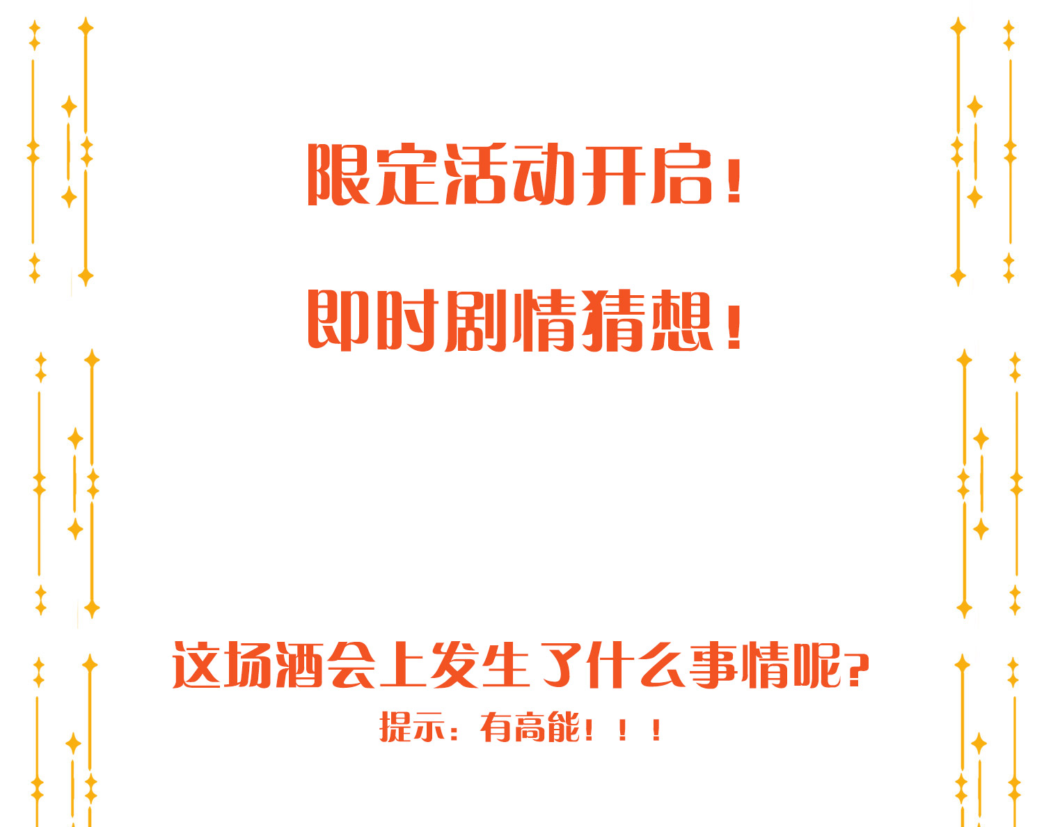 117.jpg
