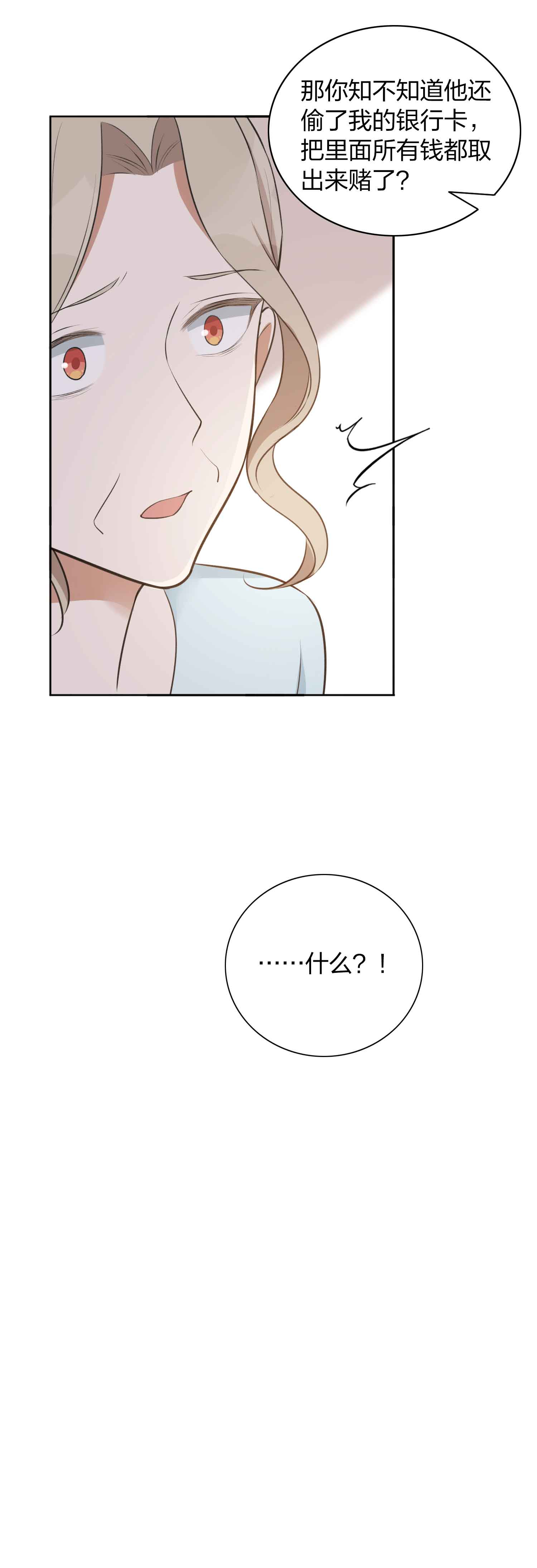 47.jpg