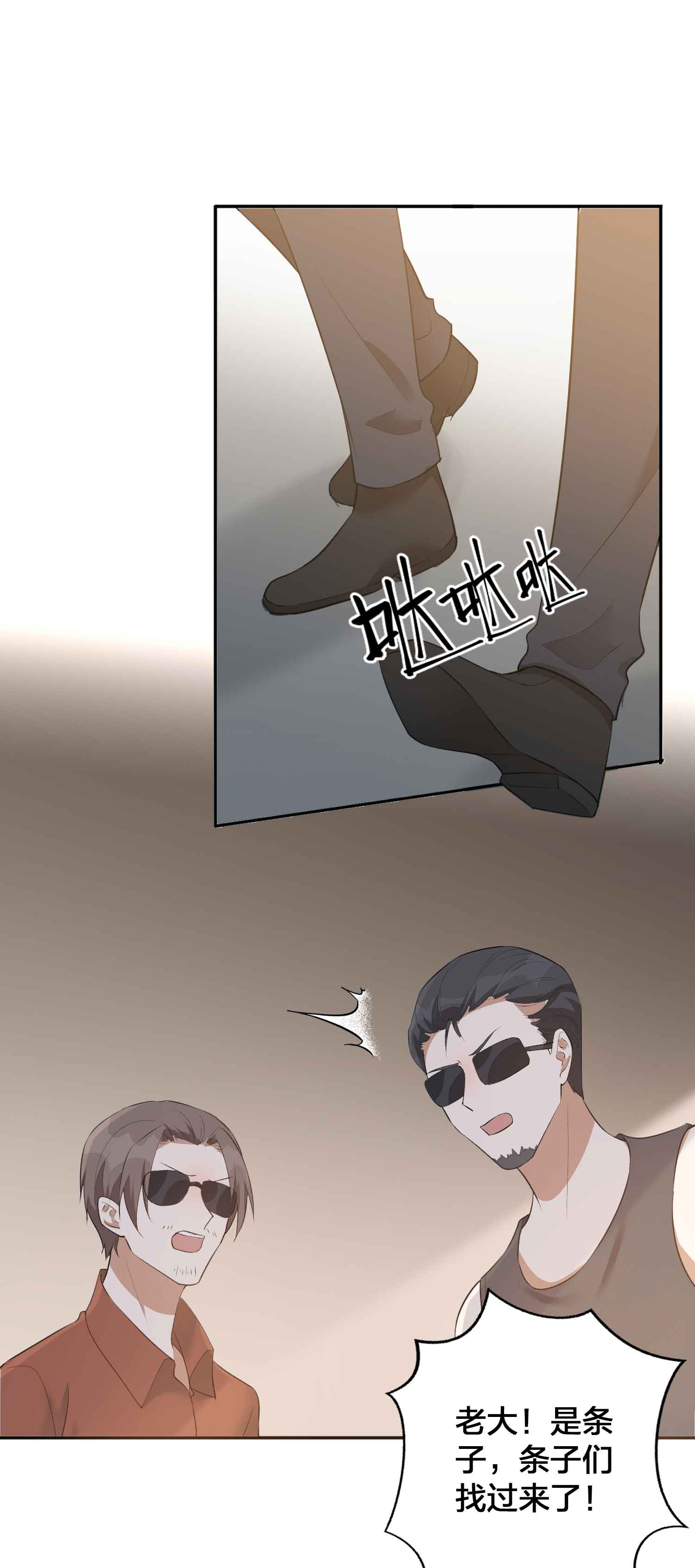 62.jpg