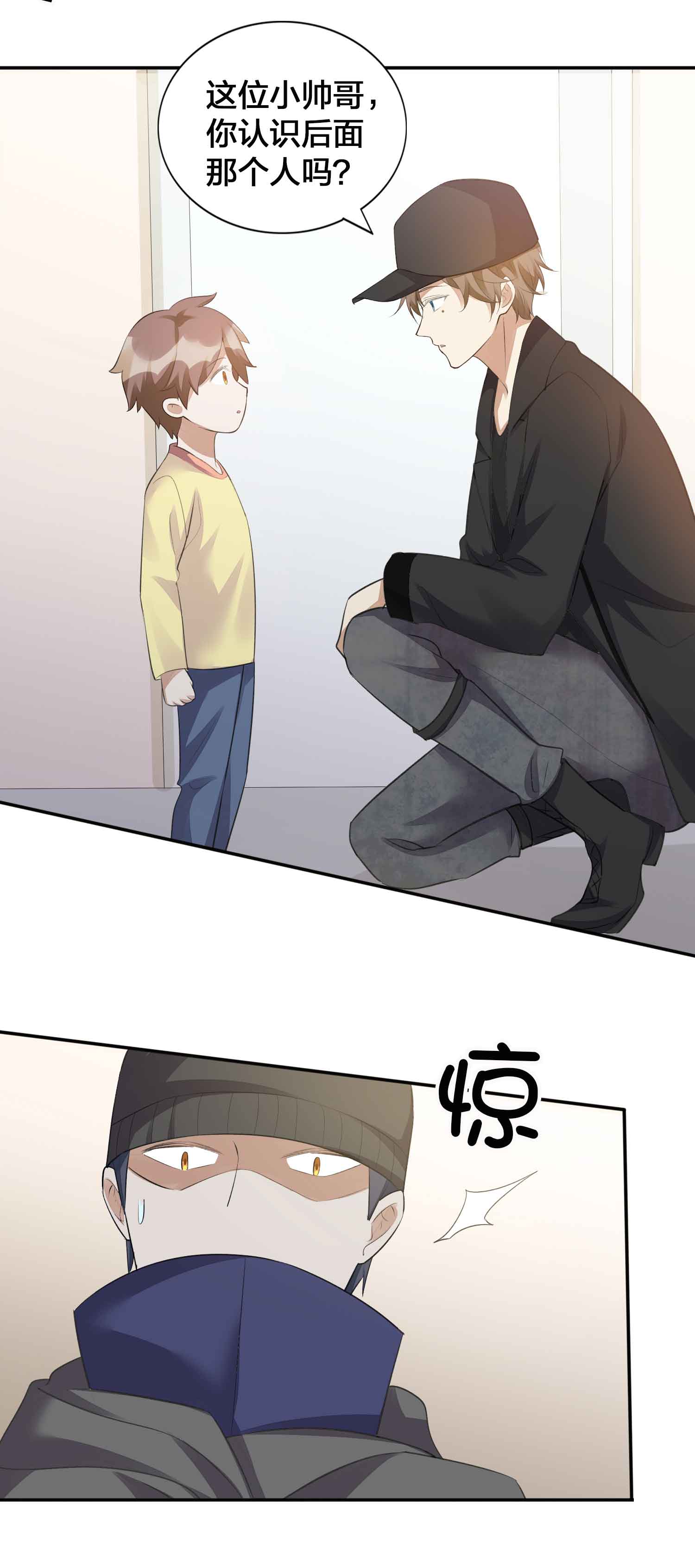 21.jpg