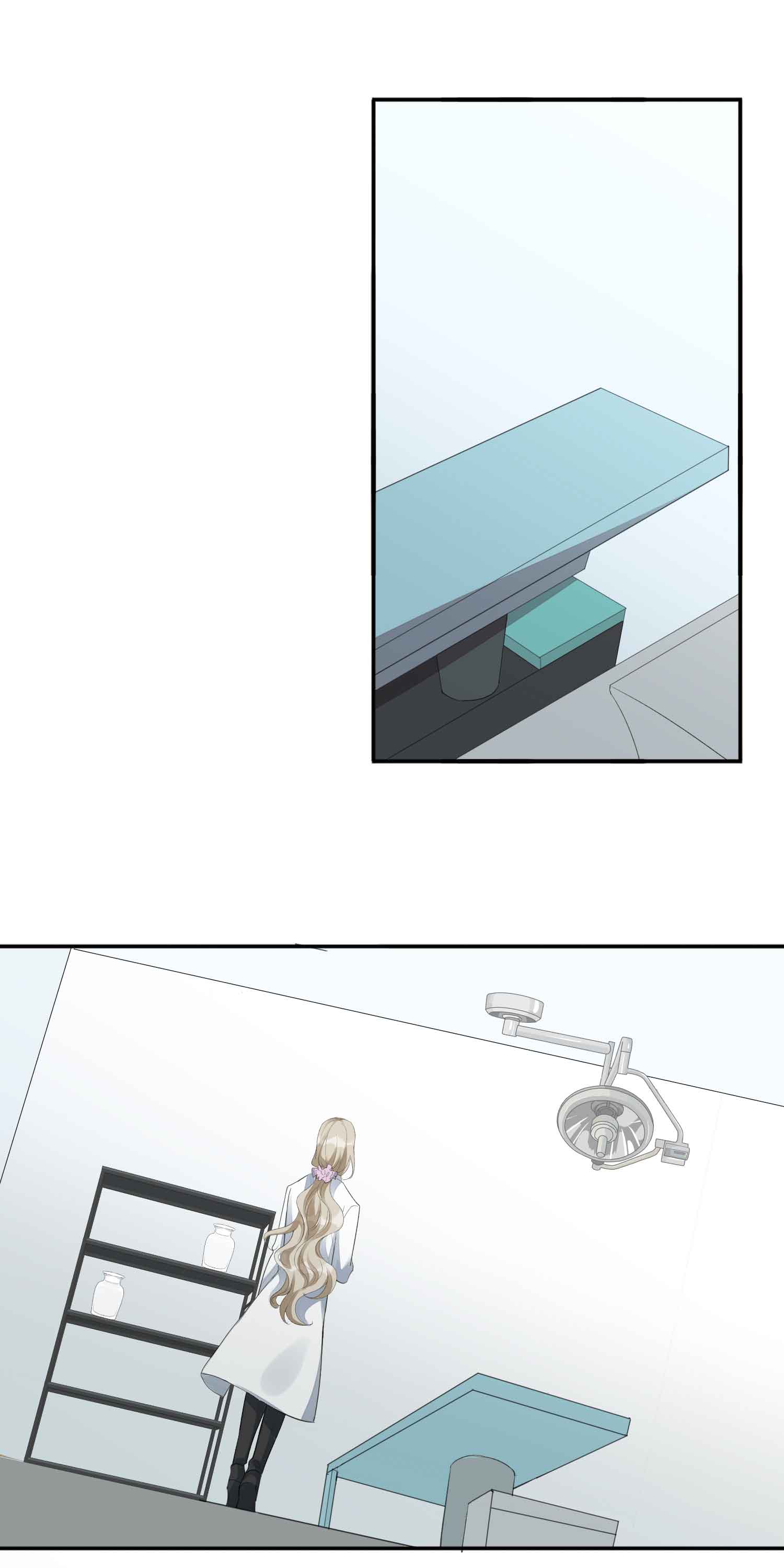 49.jpg