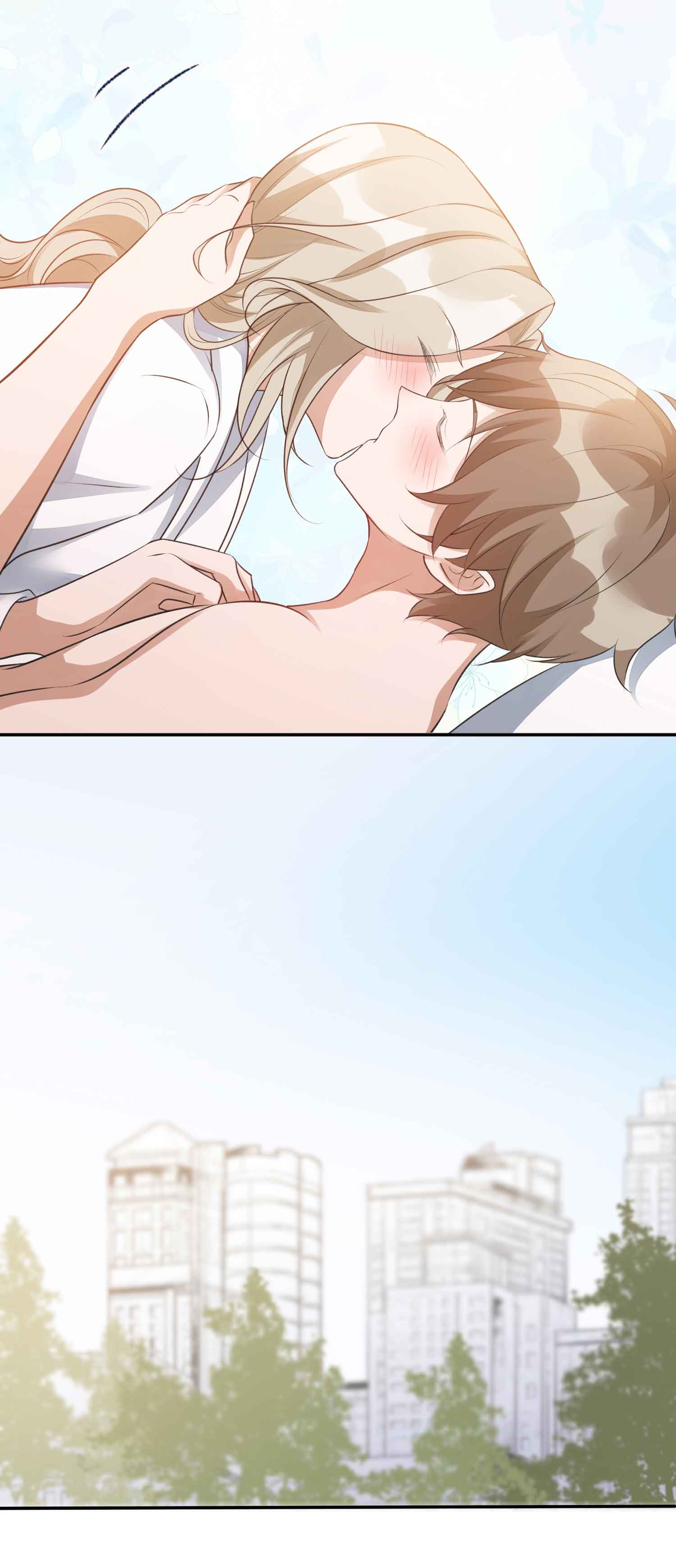 103.jpg
