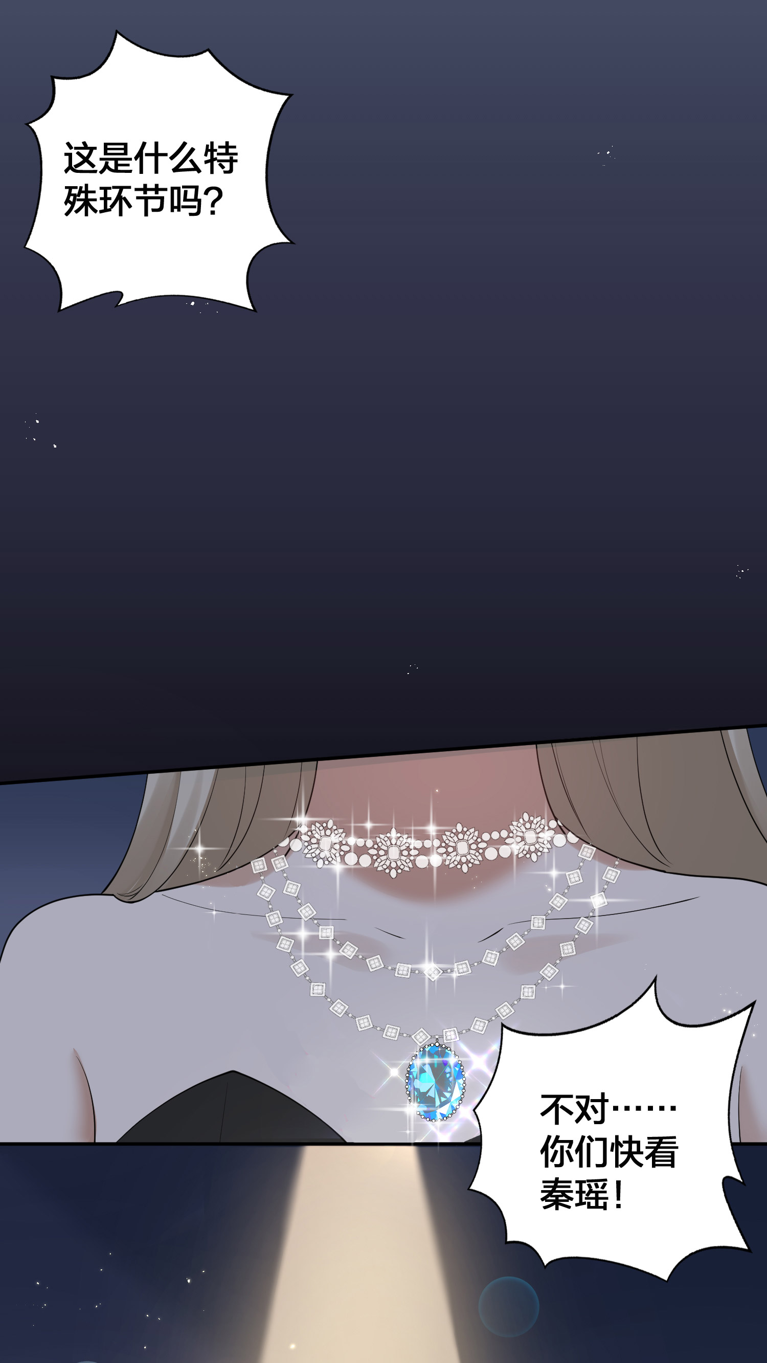 77.jpg
