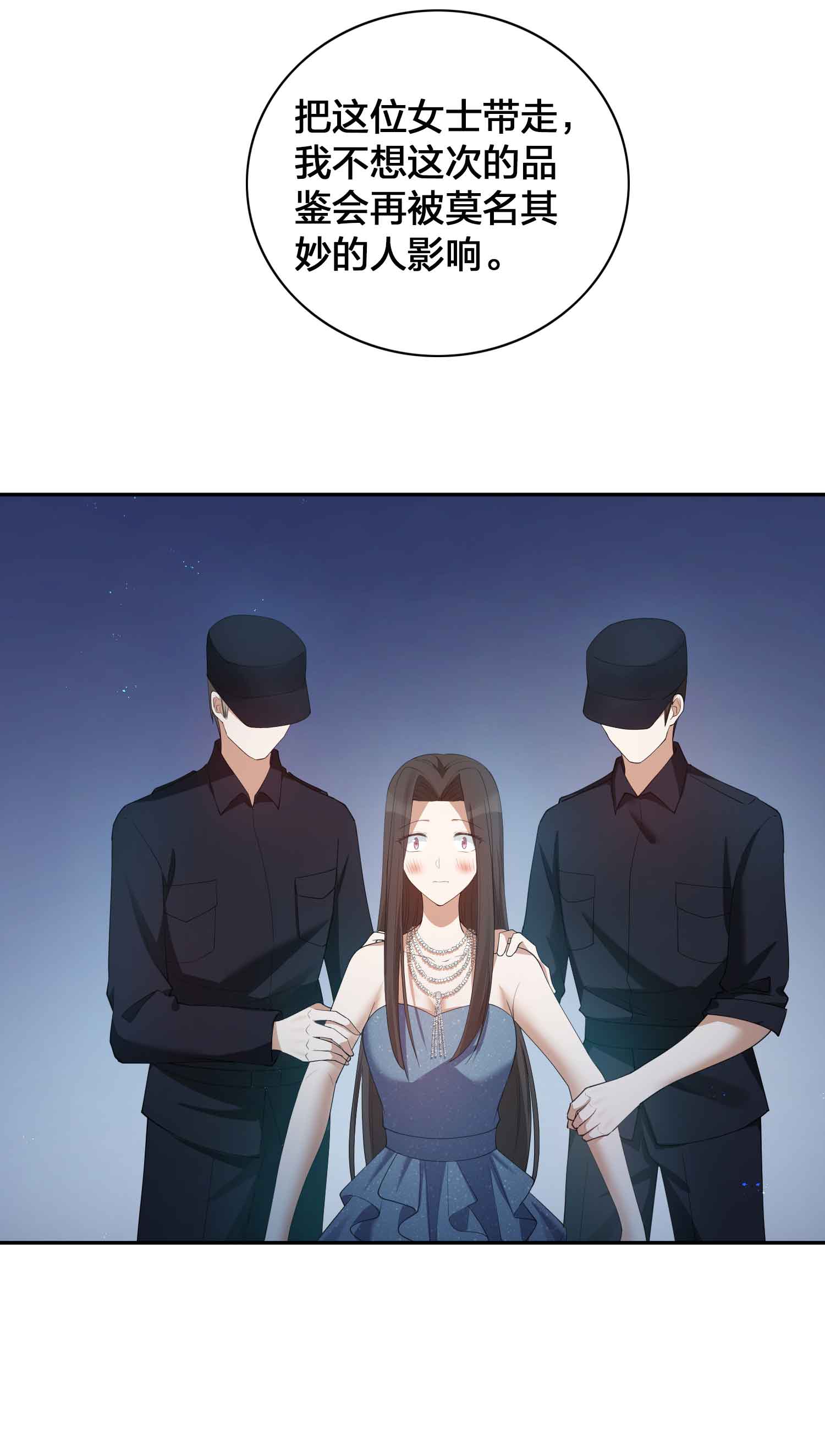 40.jpg