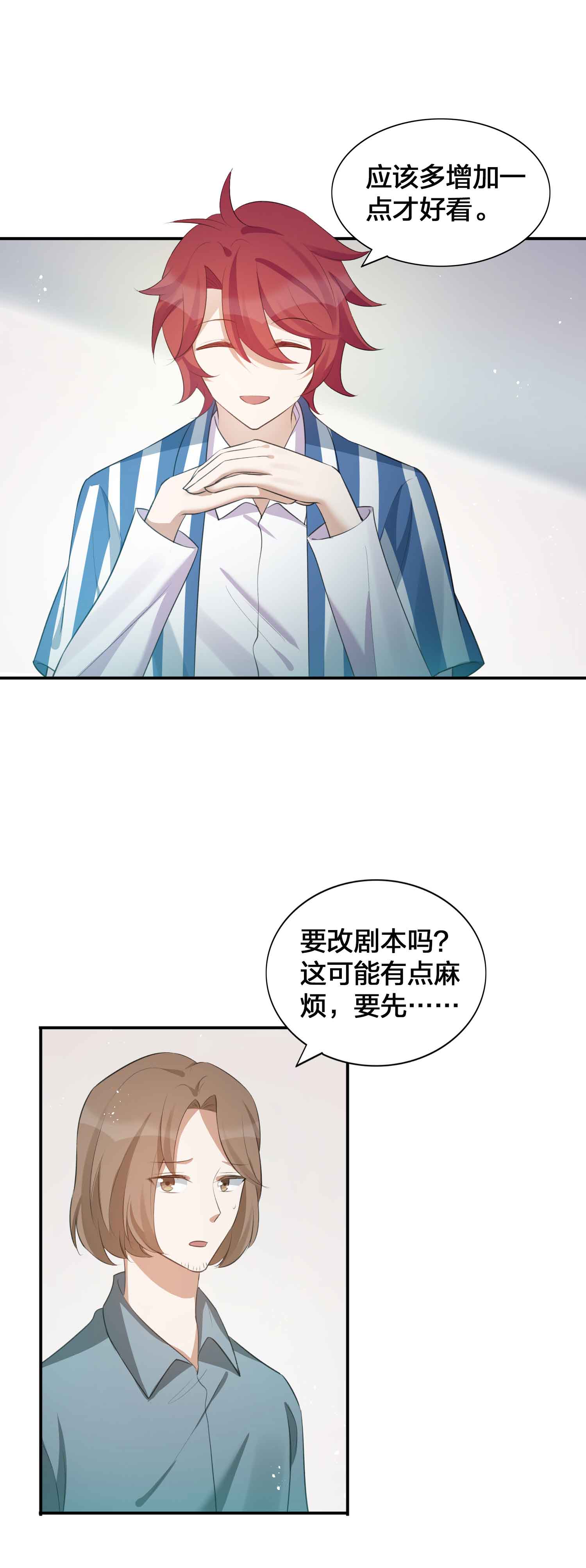 27.jpg