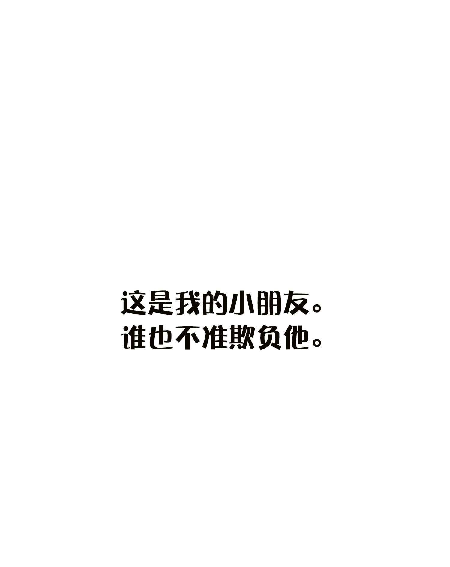147.jpg