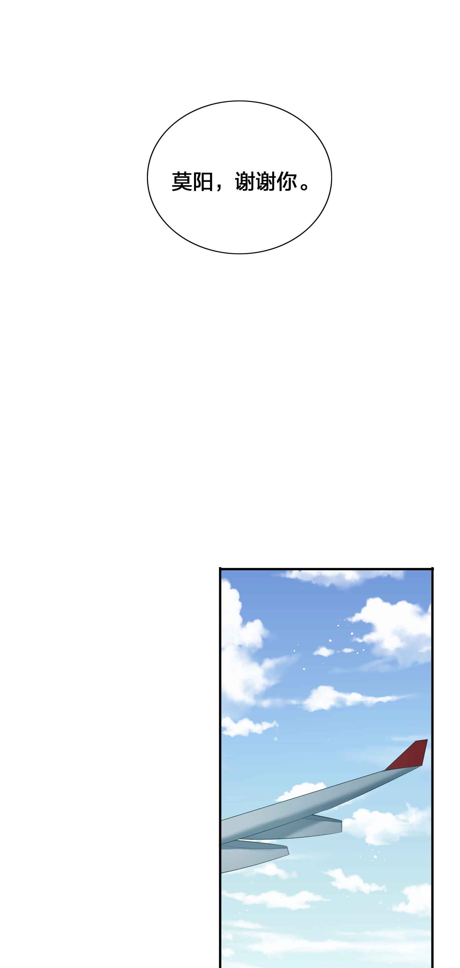 48.jpg