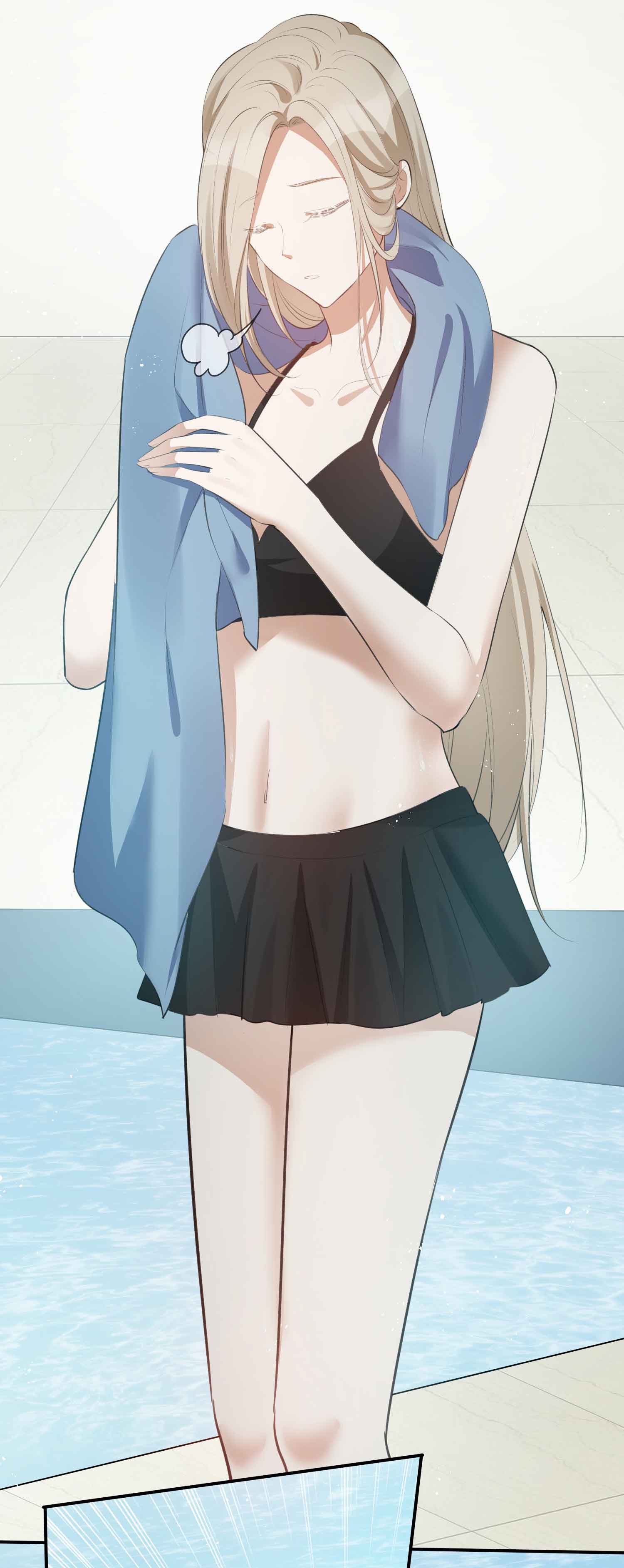 61.jpg