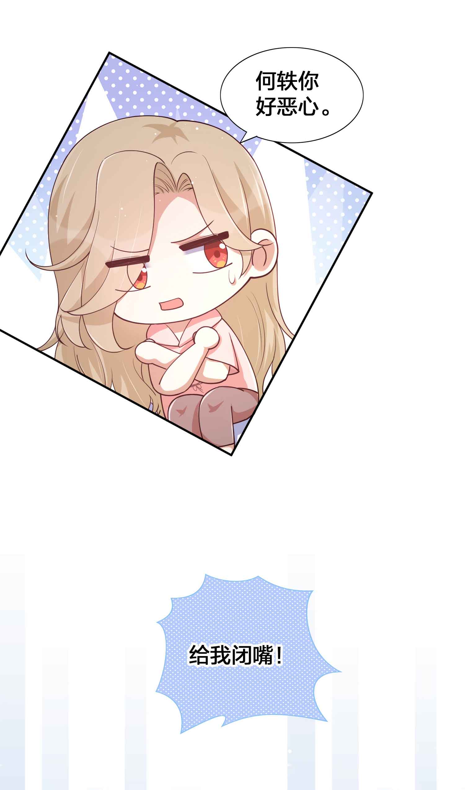 48.jpg