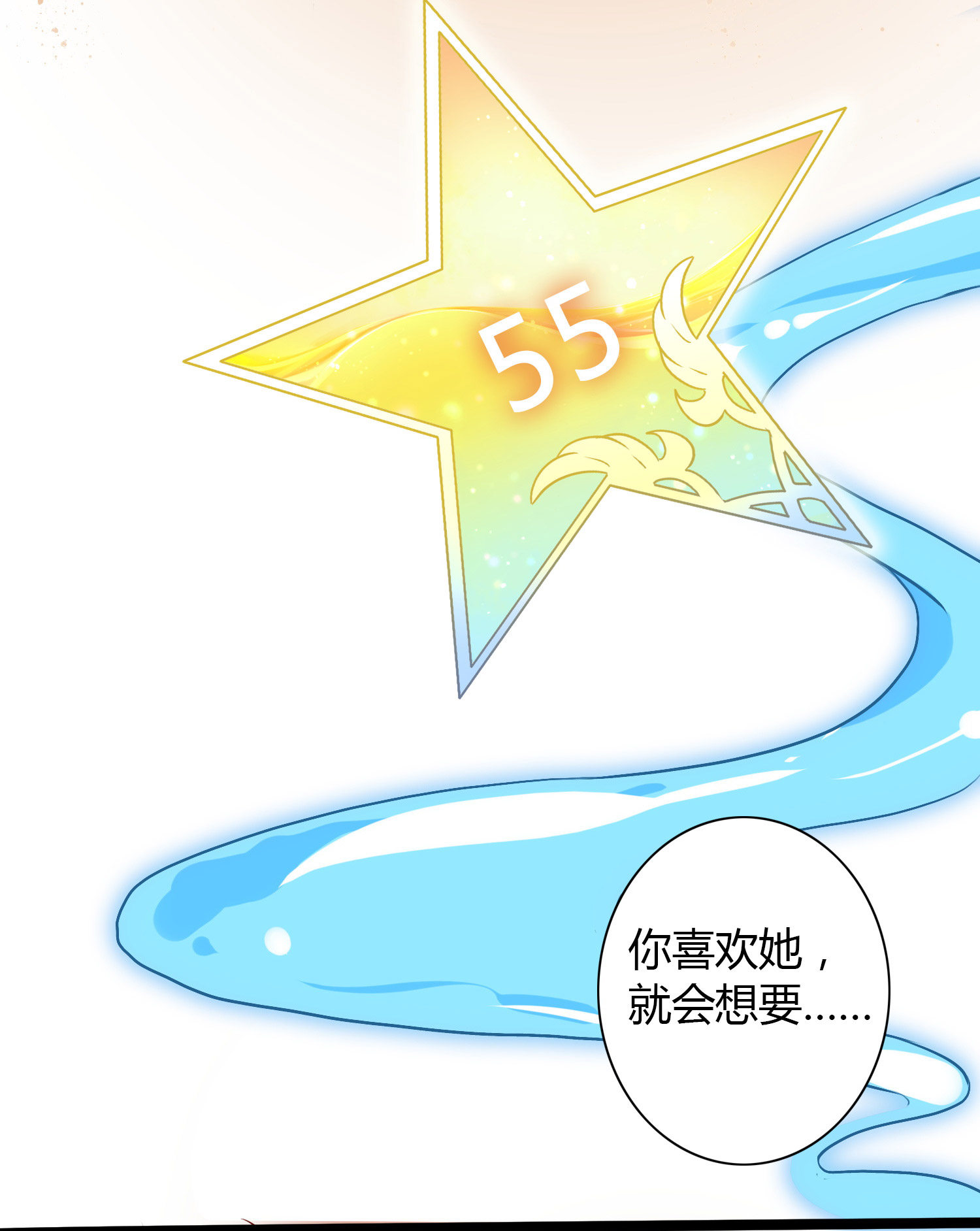81.jpg