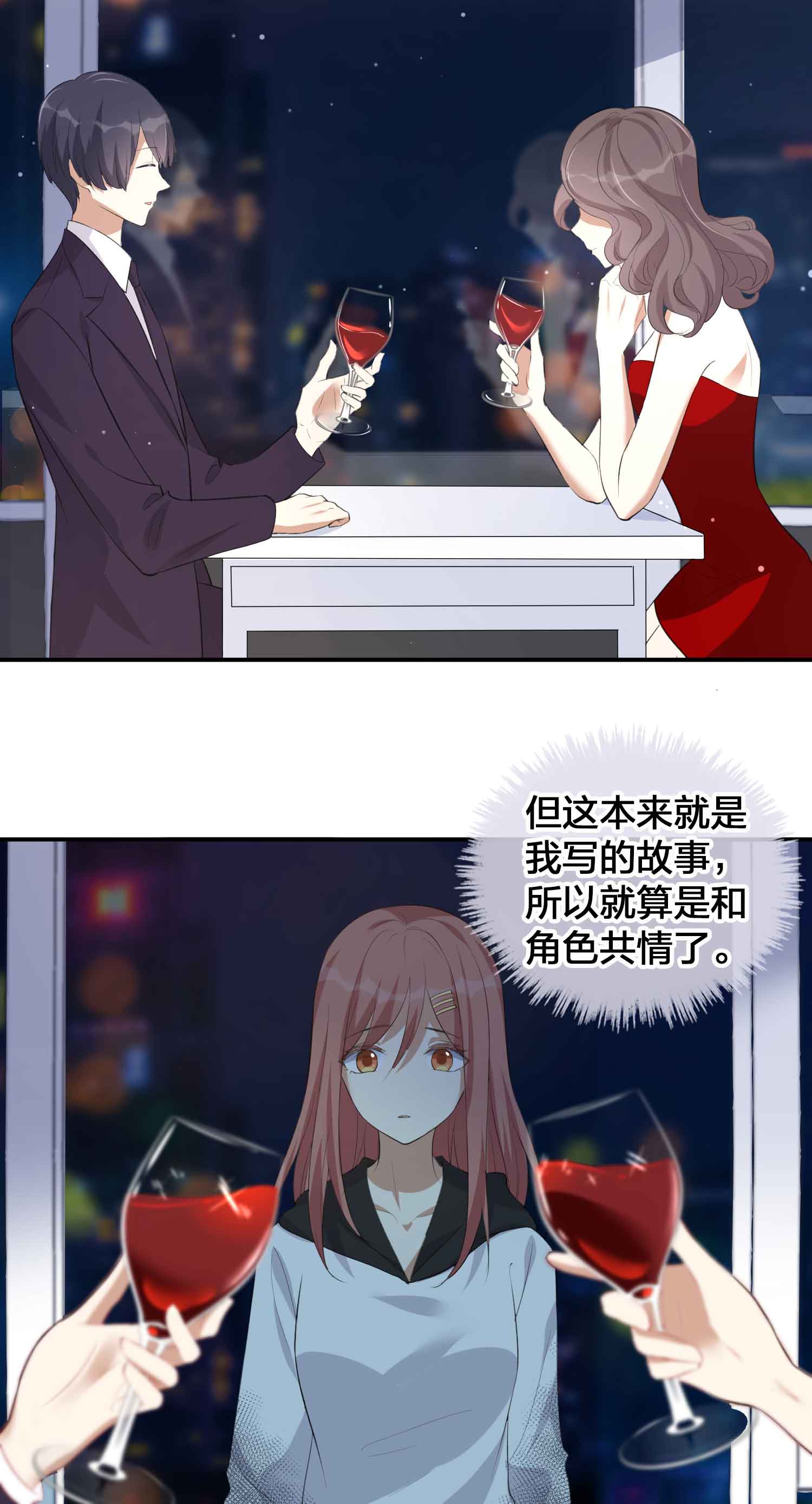 34.jpg