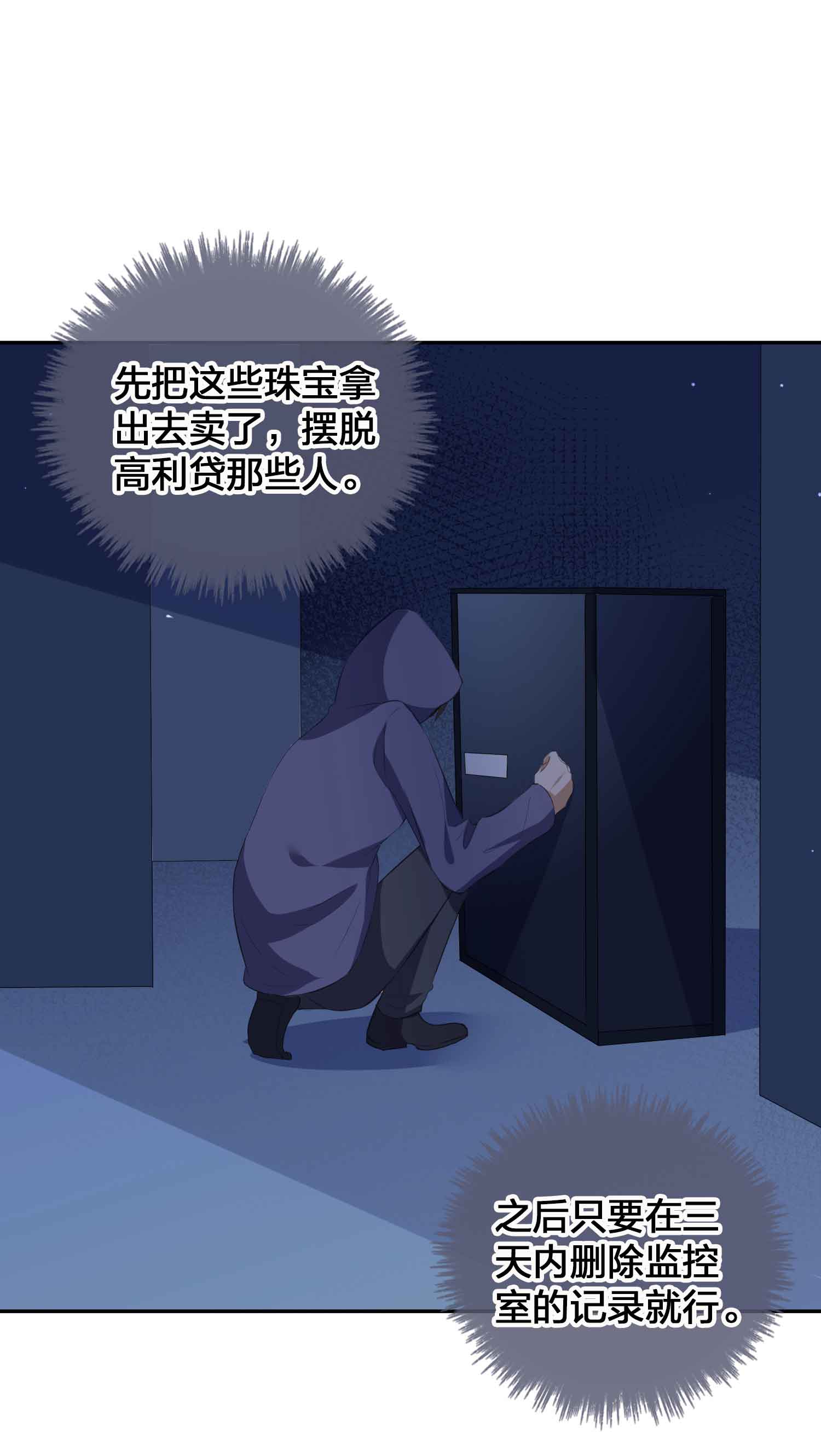 36.jpg