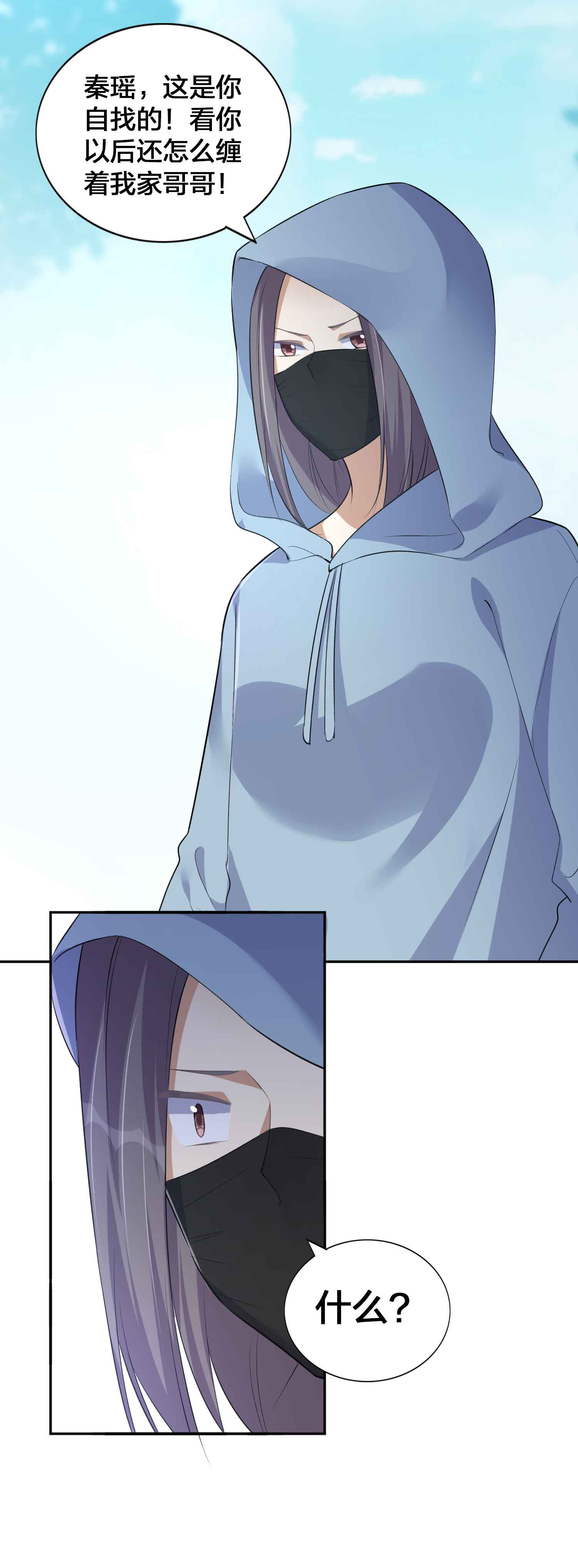 13.jpg