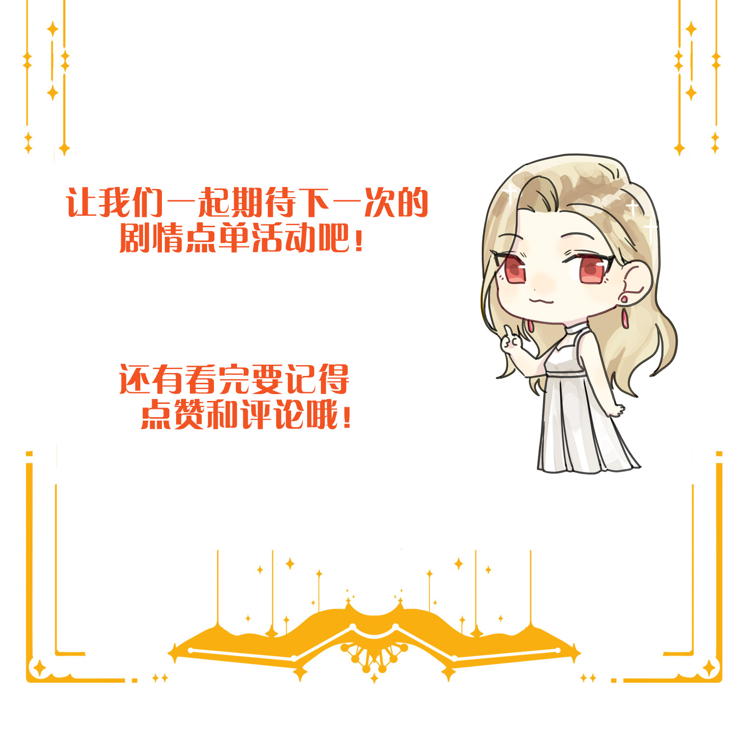 189.jpg