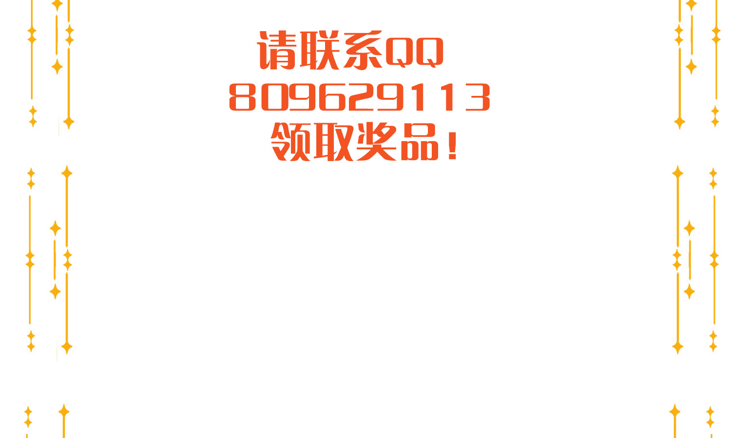 185.jpg
