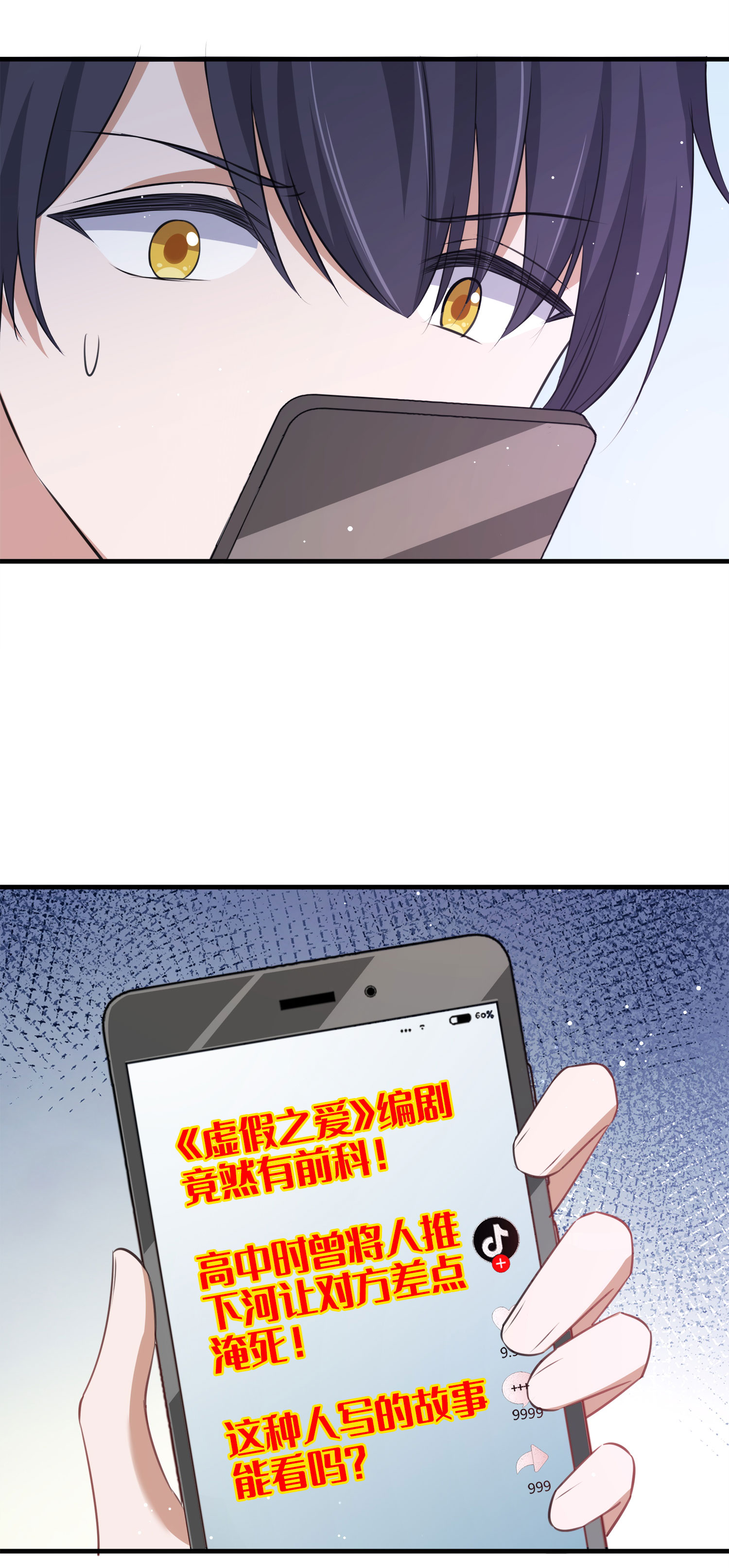 44.jpg