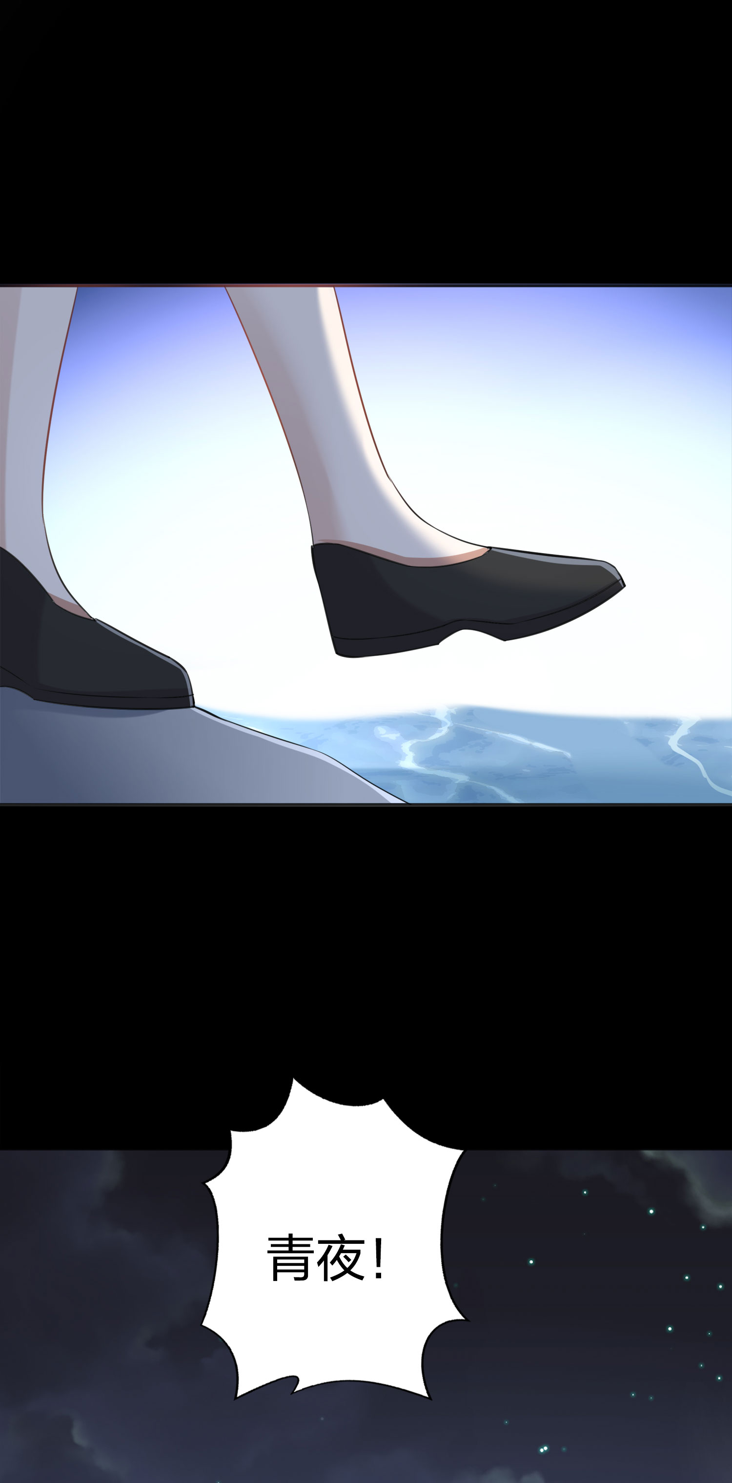 62.jpg
