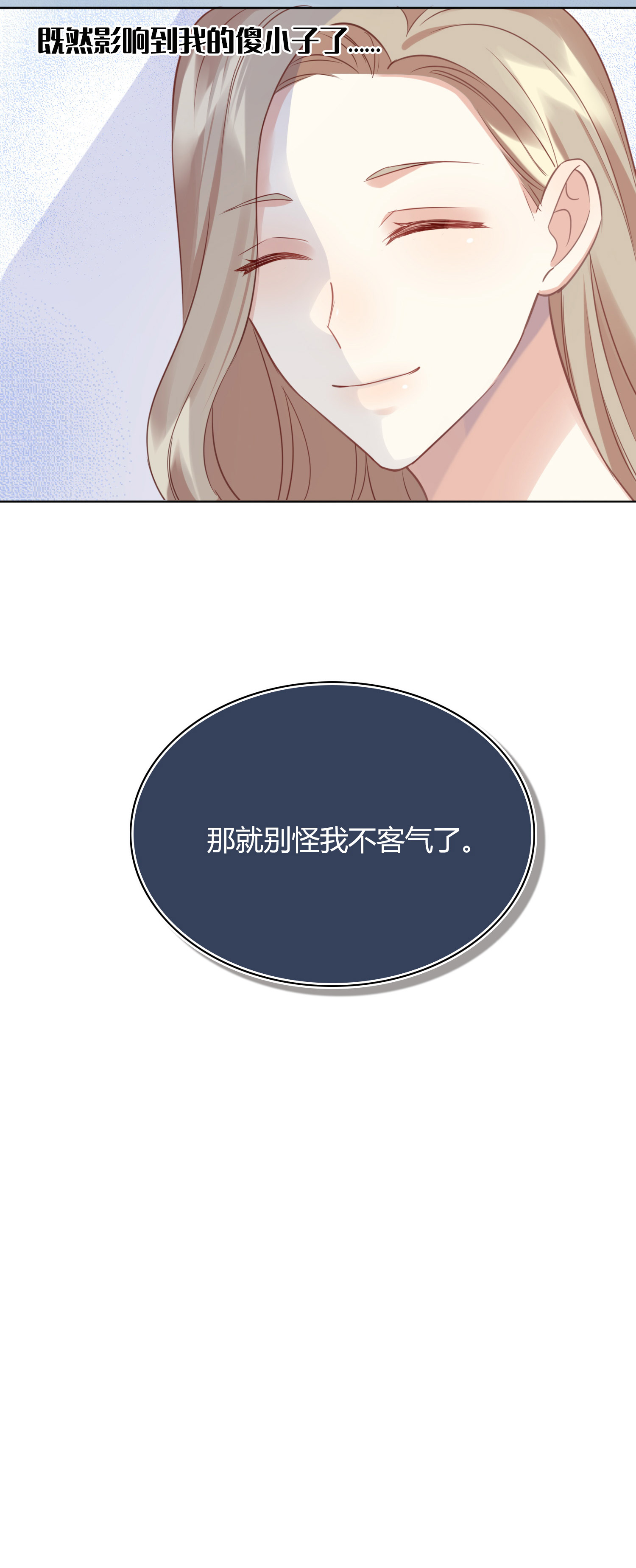185.jpg